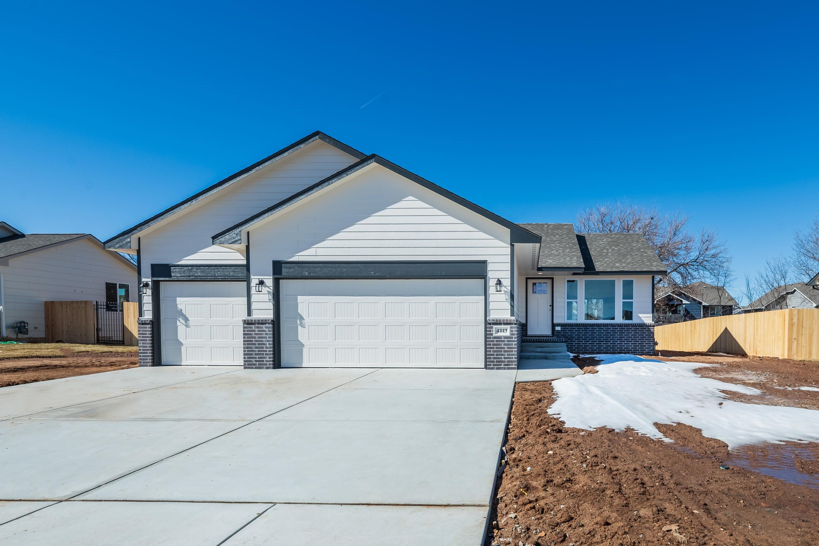 Eagle's Nest Real Estate Listings Main Image