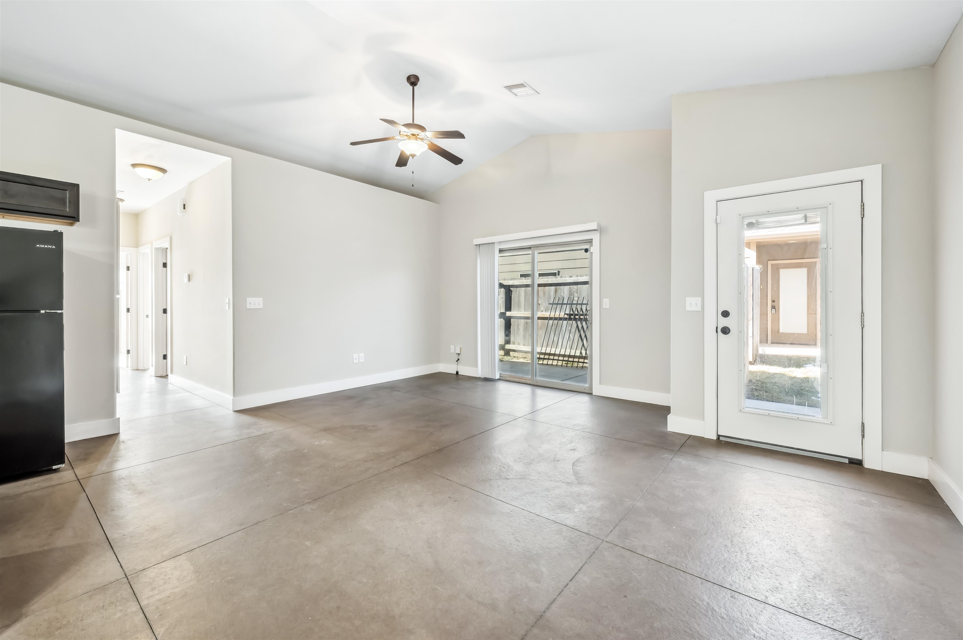 3506 E Sunflower Dr Property Photo 10
