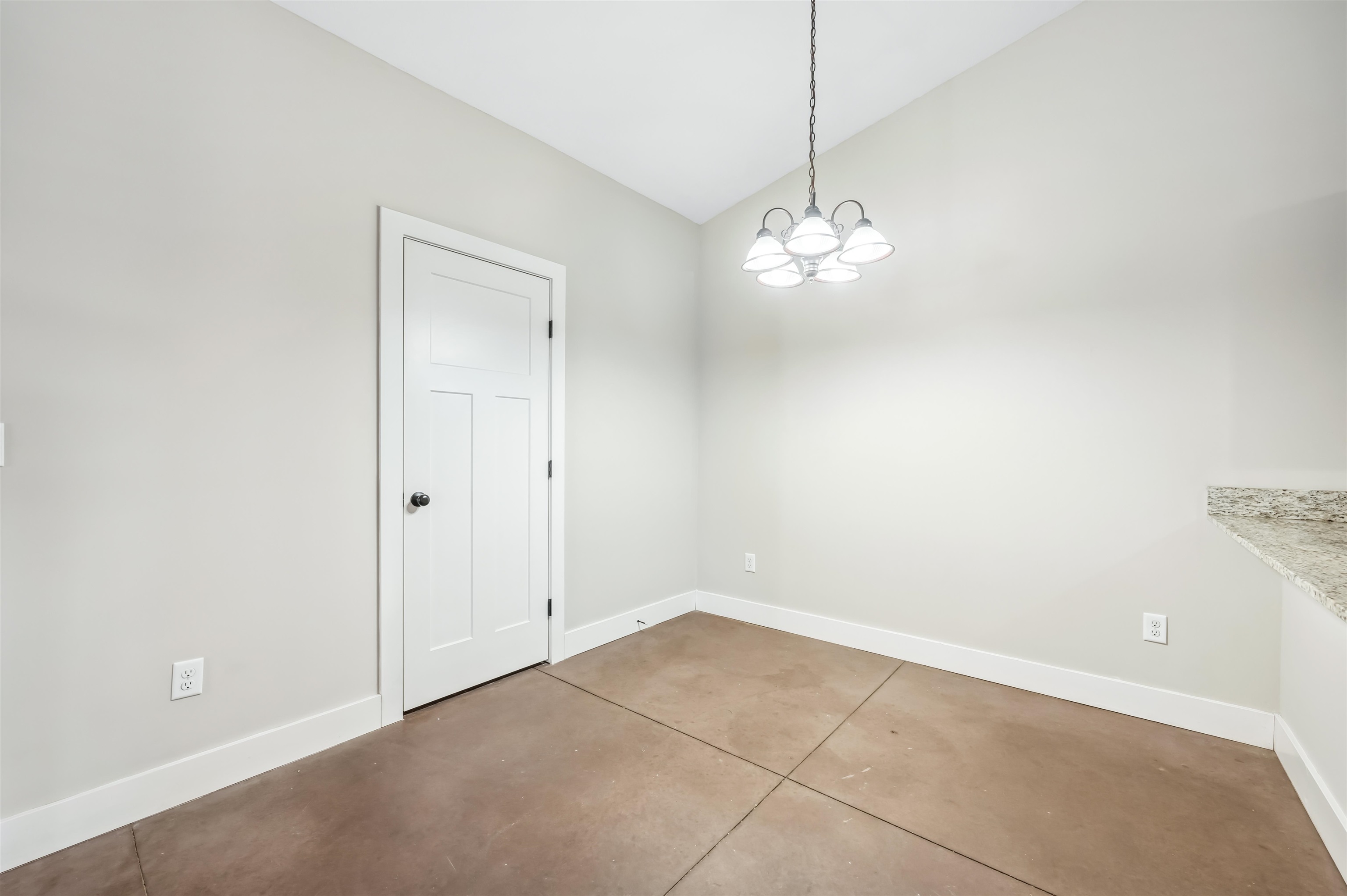 3506 E Sunflower Dr Property Photo 12