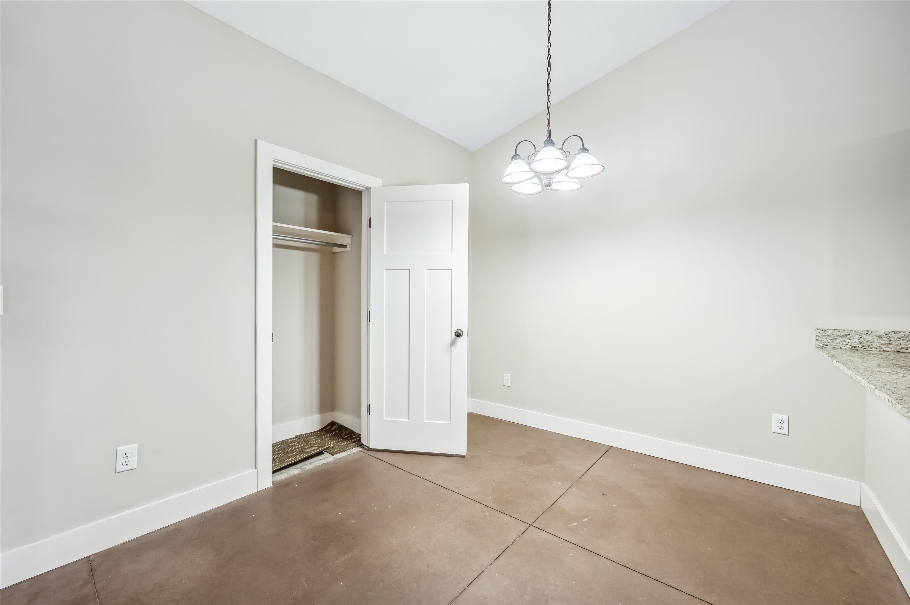 3506 E Sunflower Dr Property Photo 13