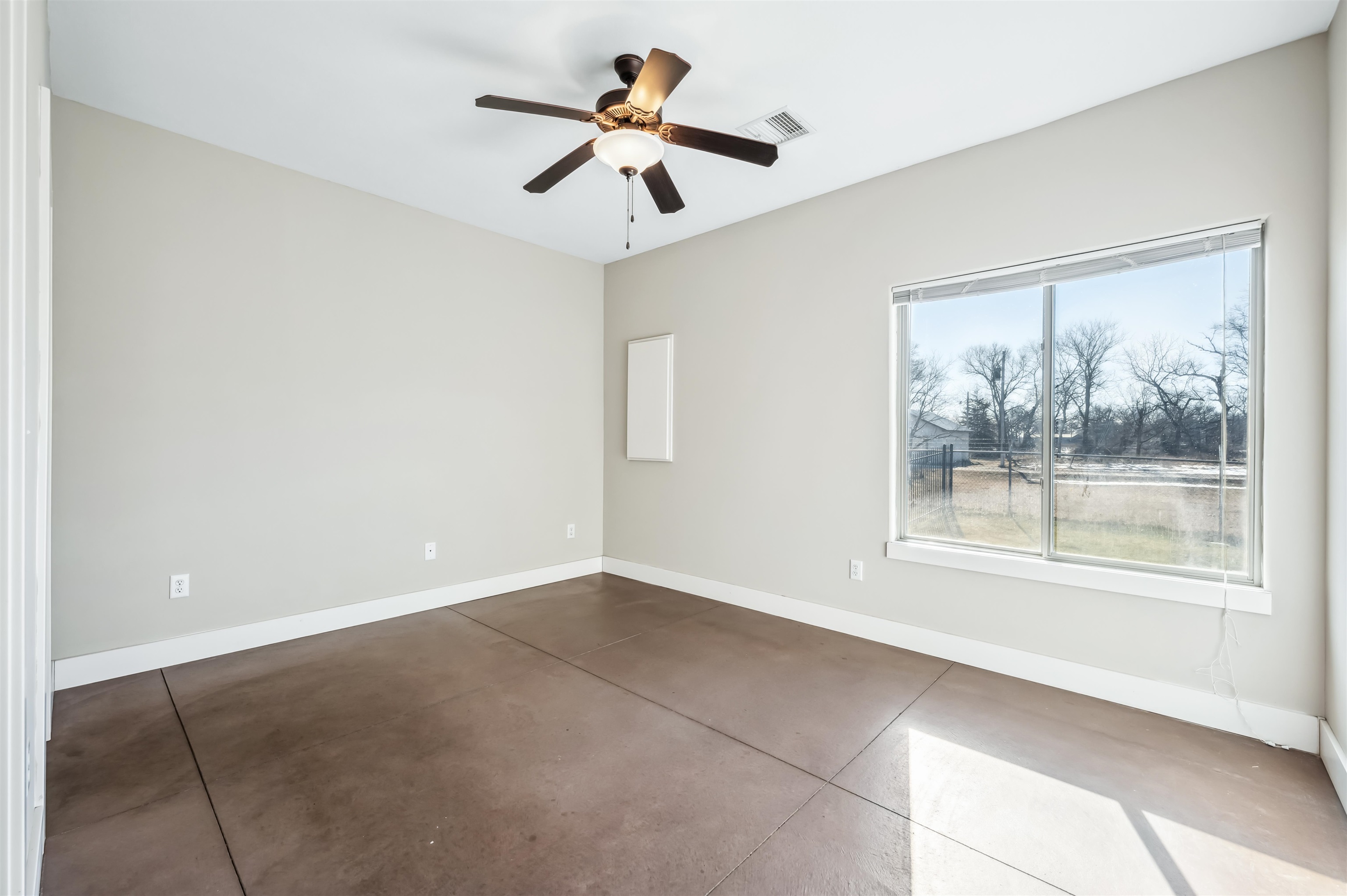 3506 E Sunflower Dr Property Photo 14