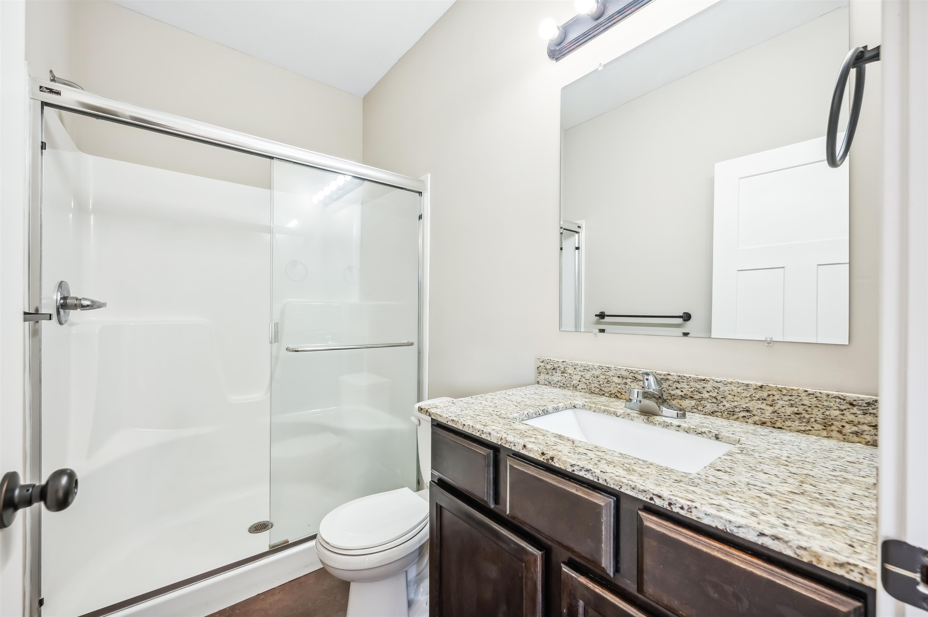 3506 E Sunflower Dr Property Photo 16