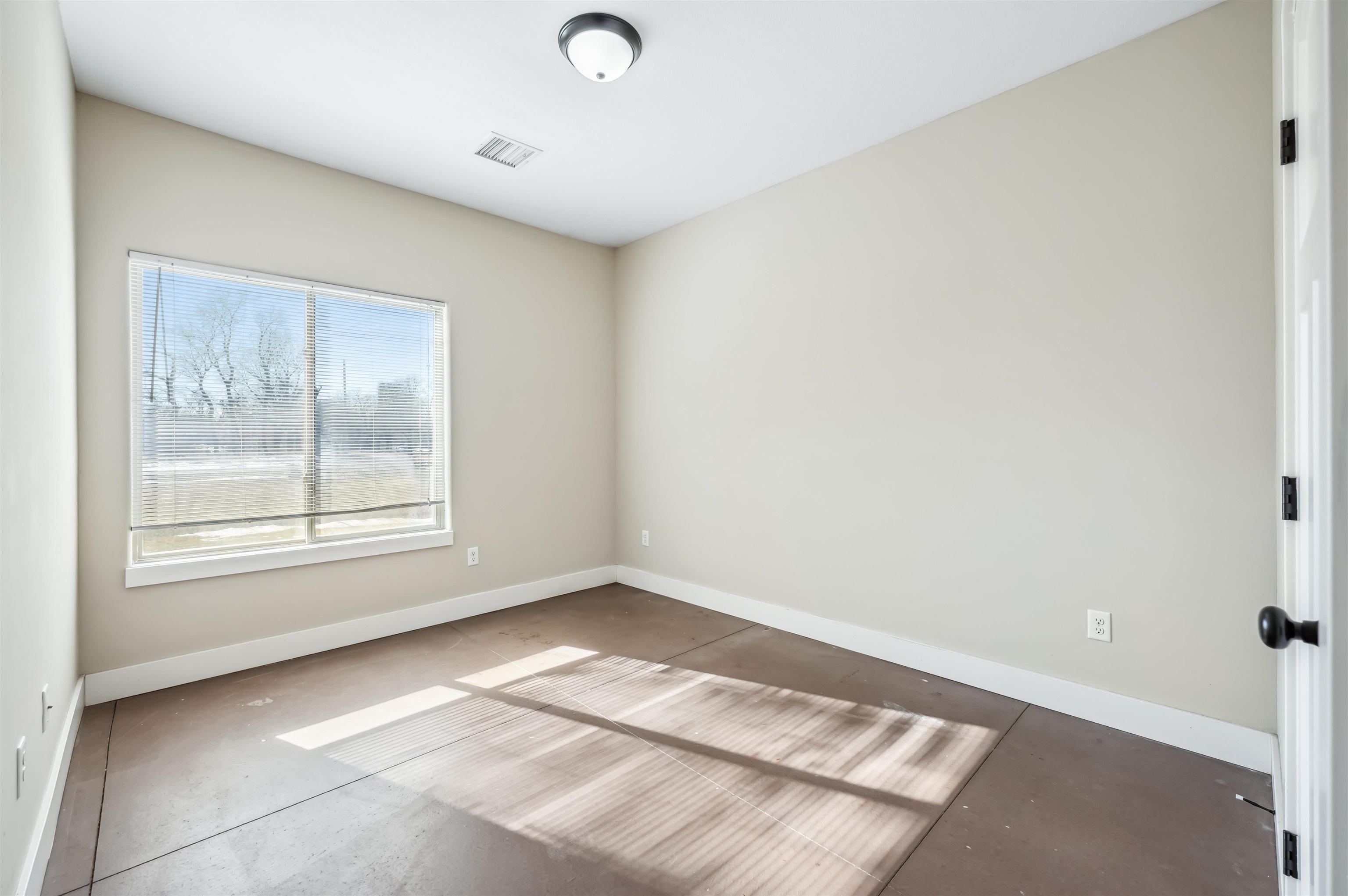 3506 E Sunflower Dr Property Photo 17