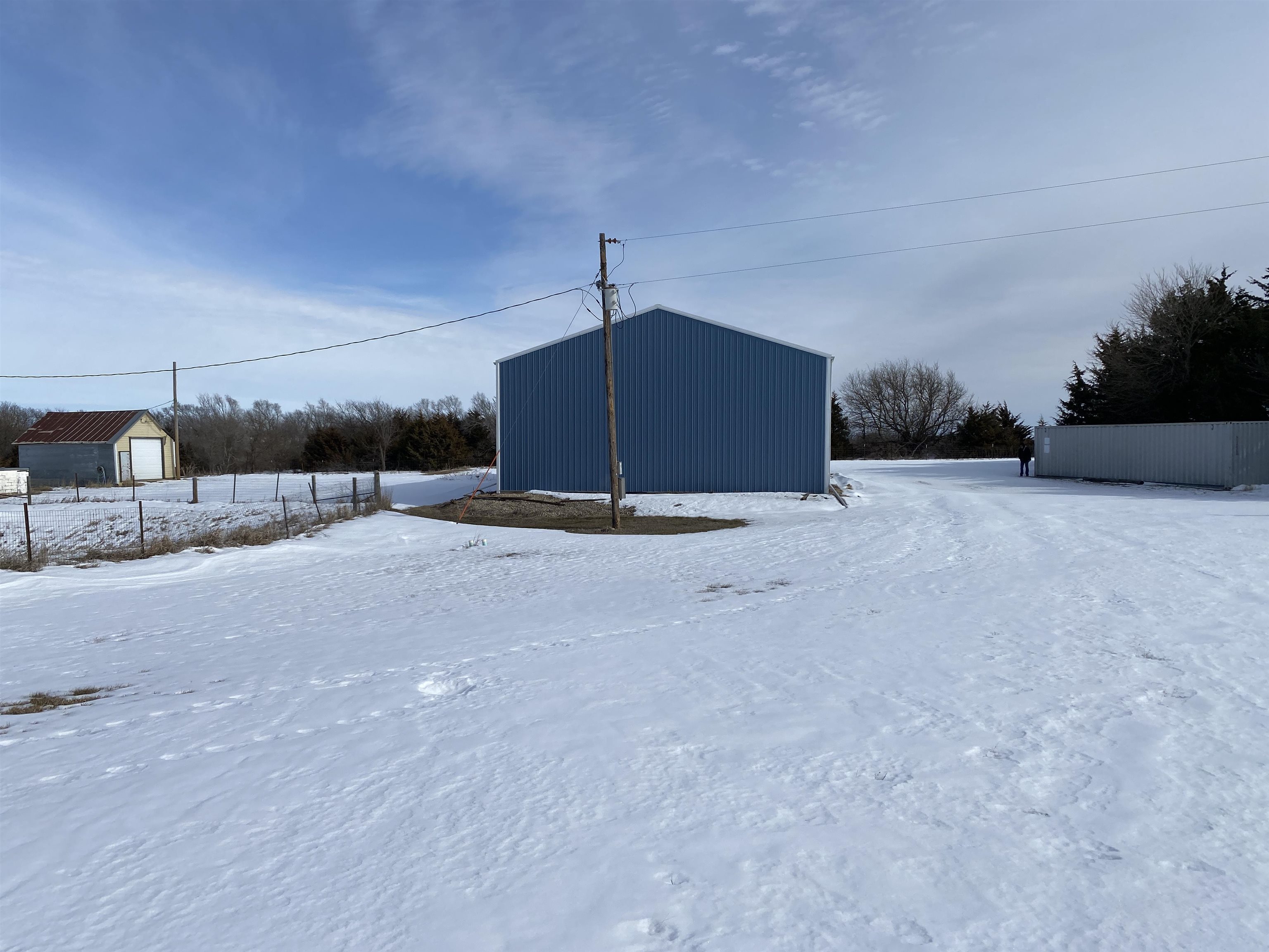 15675 Lasita Rd Property Photo 7