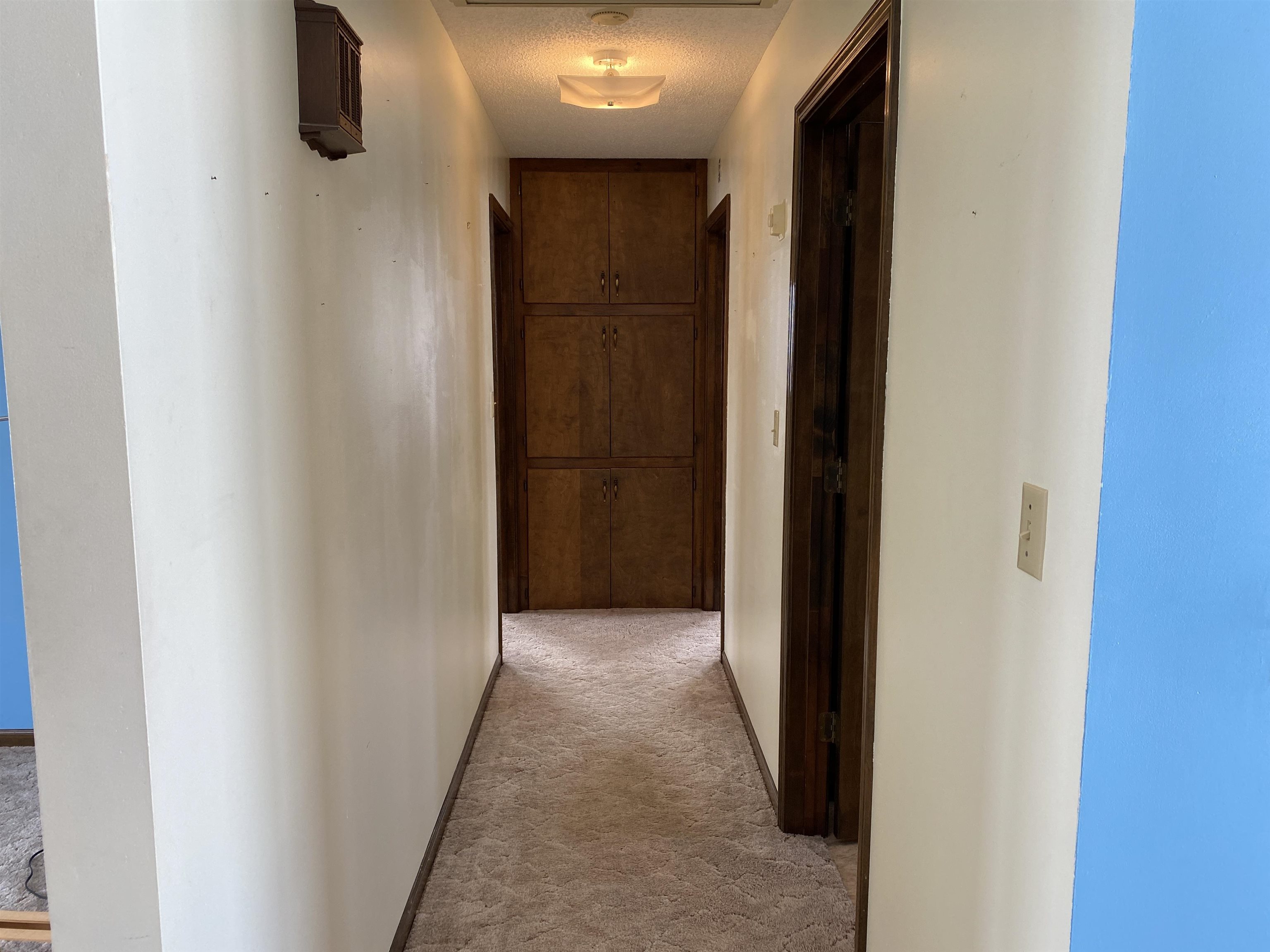 15675 Lasita Rd Property Photo 16