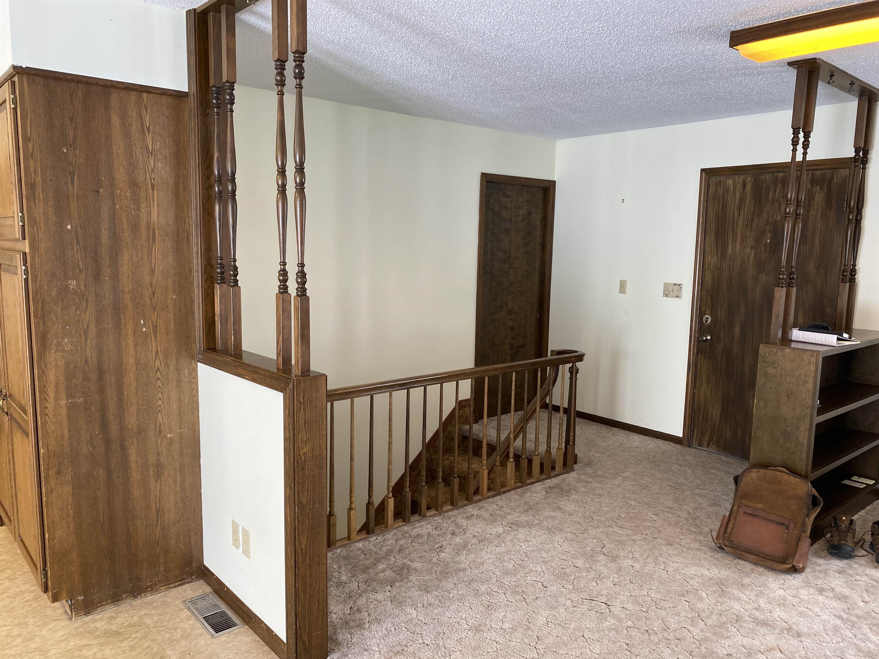 15675 Lasita Rd Property Photo 25