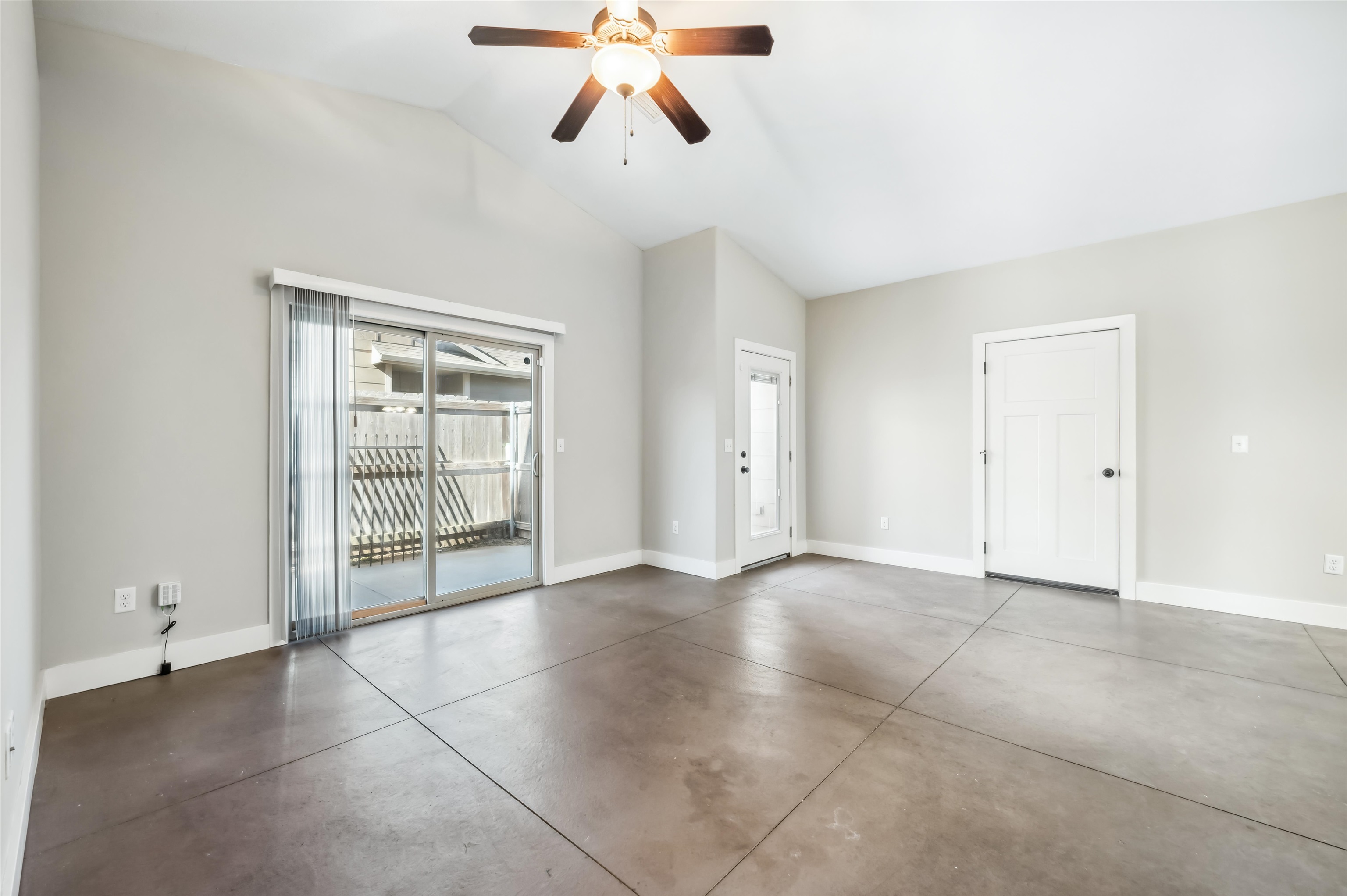 3512 E Sunflower Dr Property Photo 10