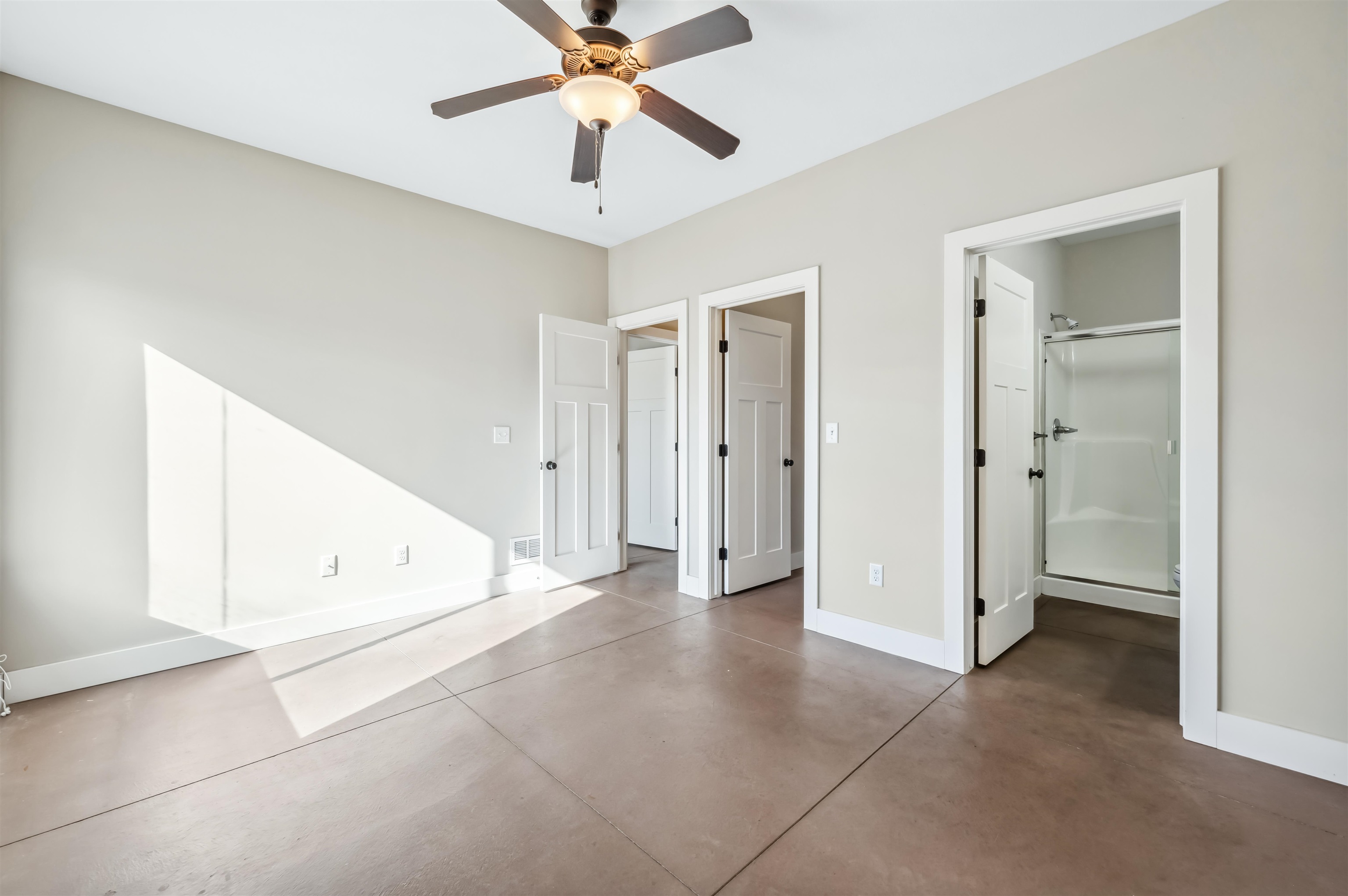 3512 E Sunflower Dr Property Photo 15