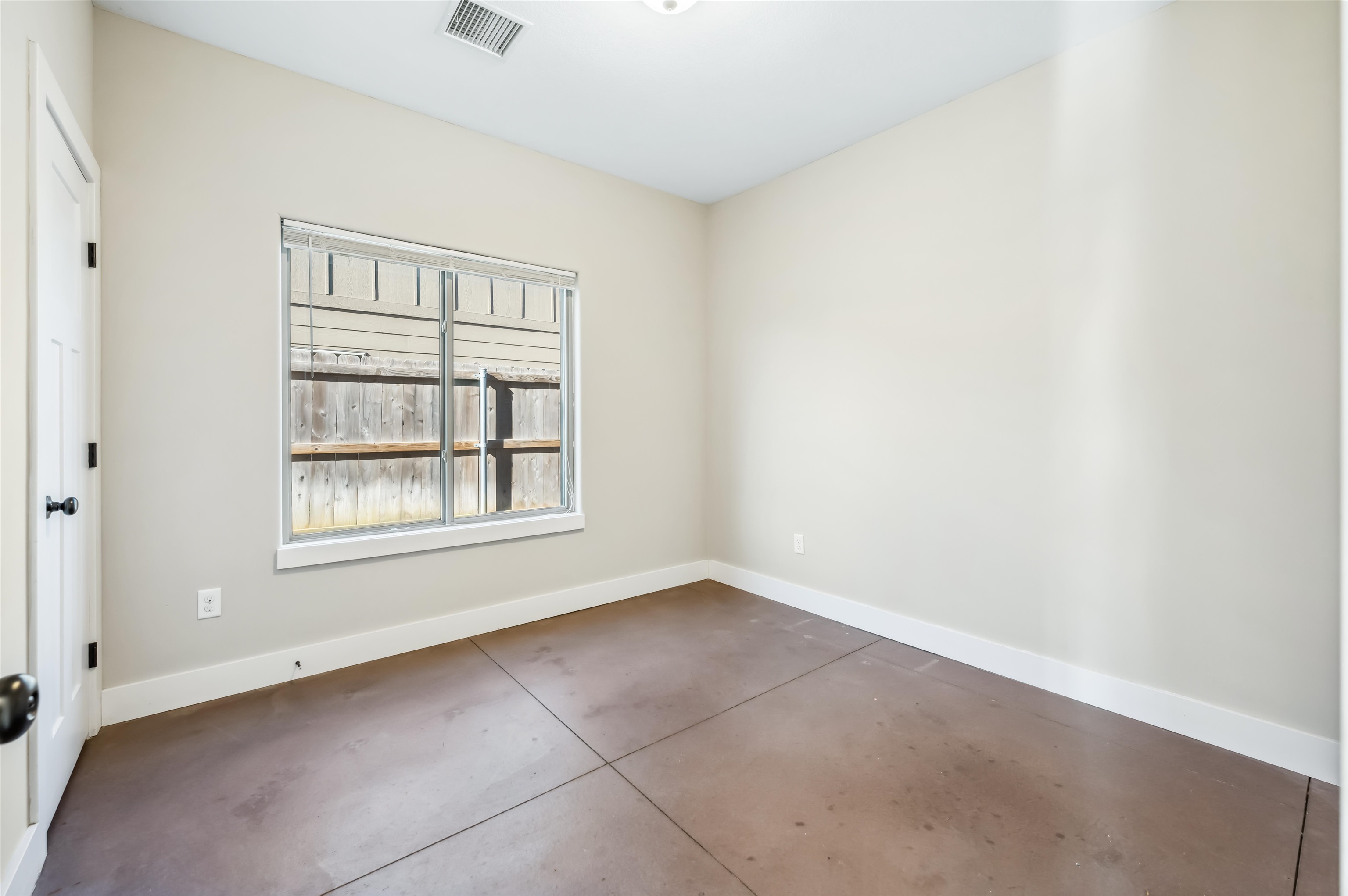 3512 E Sunflower Dr Property Photo 18