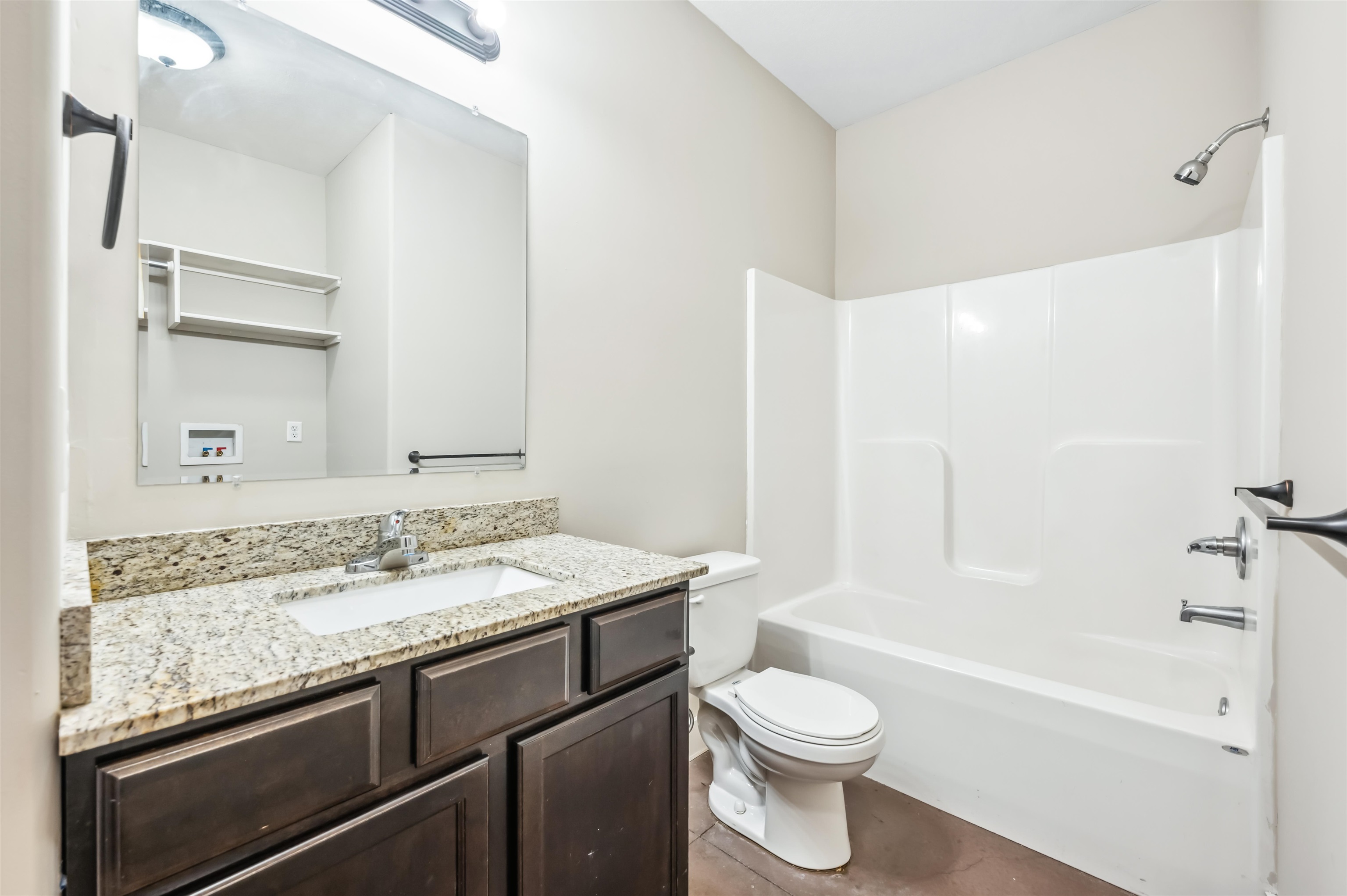 3512 E Sunflower Dr Property Photo 20