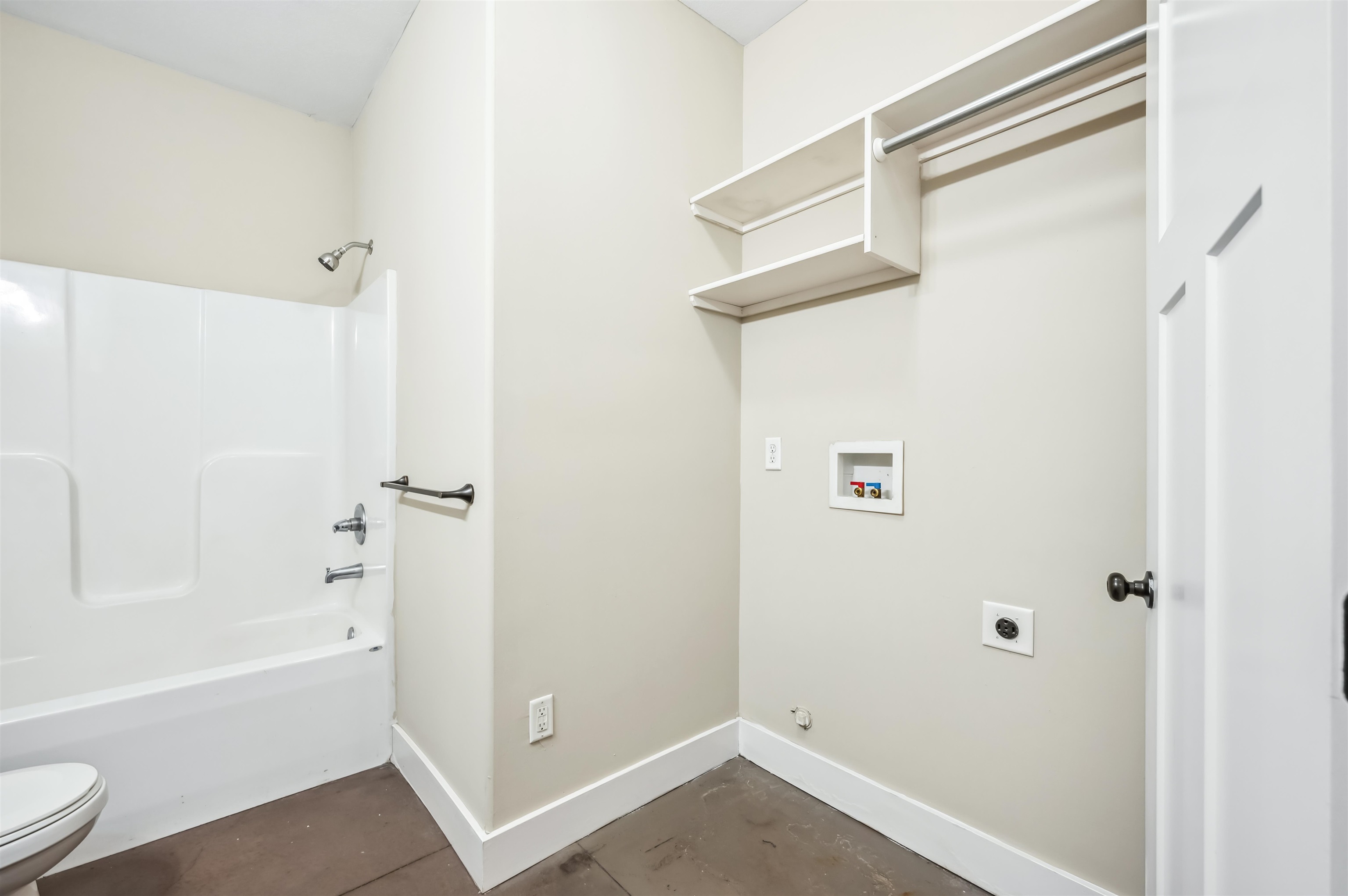 3512 E Sunflower Dr Property Photo 21