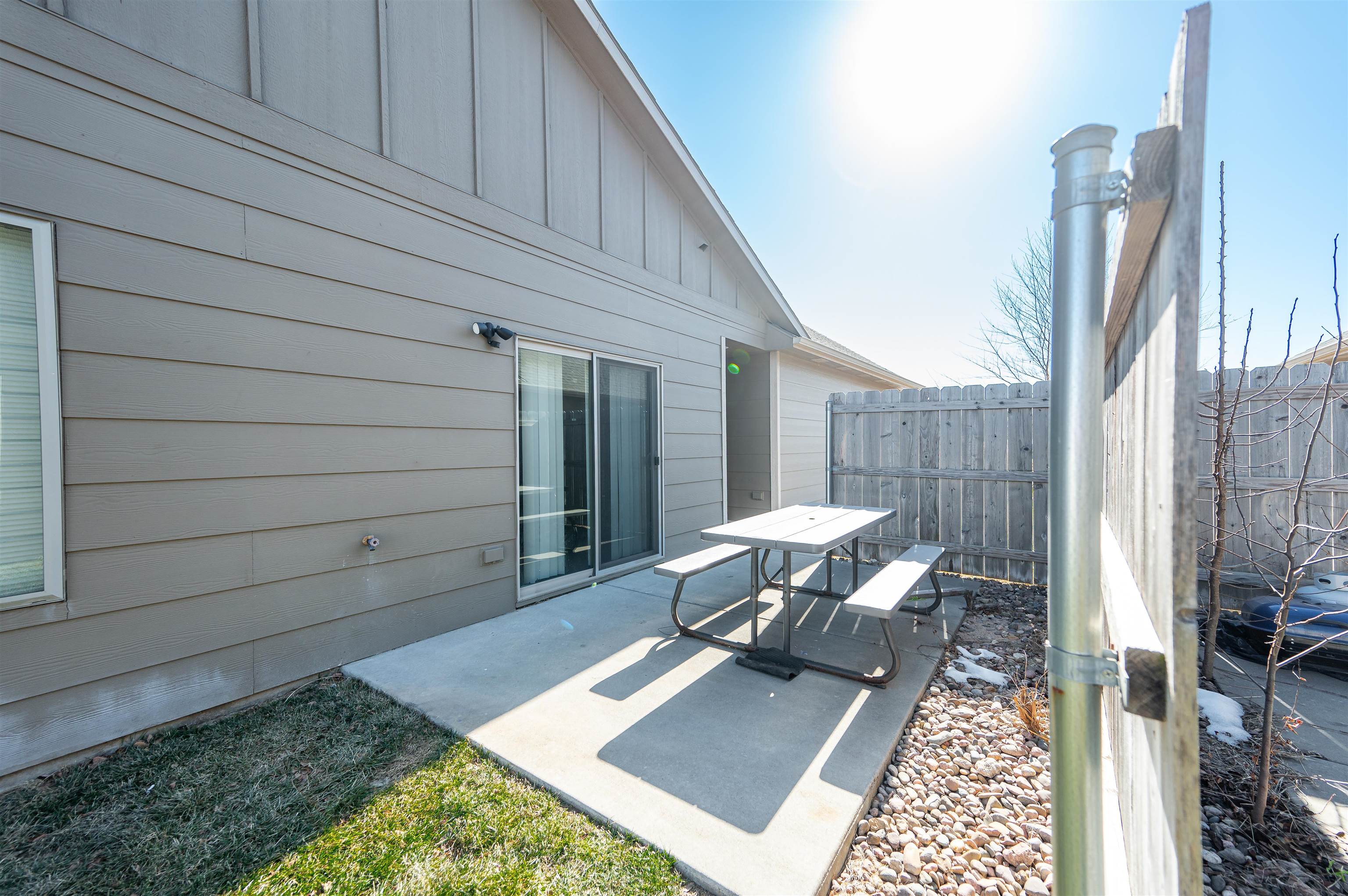 3512 E Sunflower Dr Property Photo 23