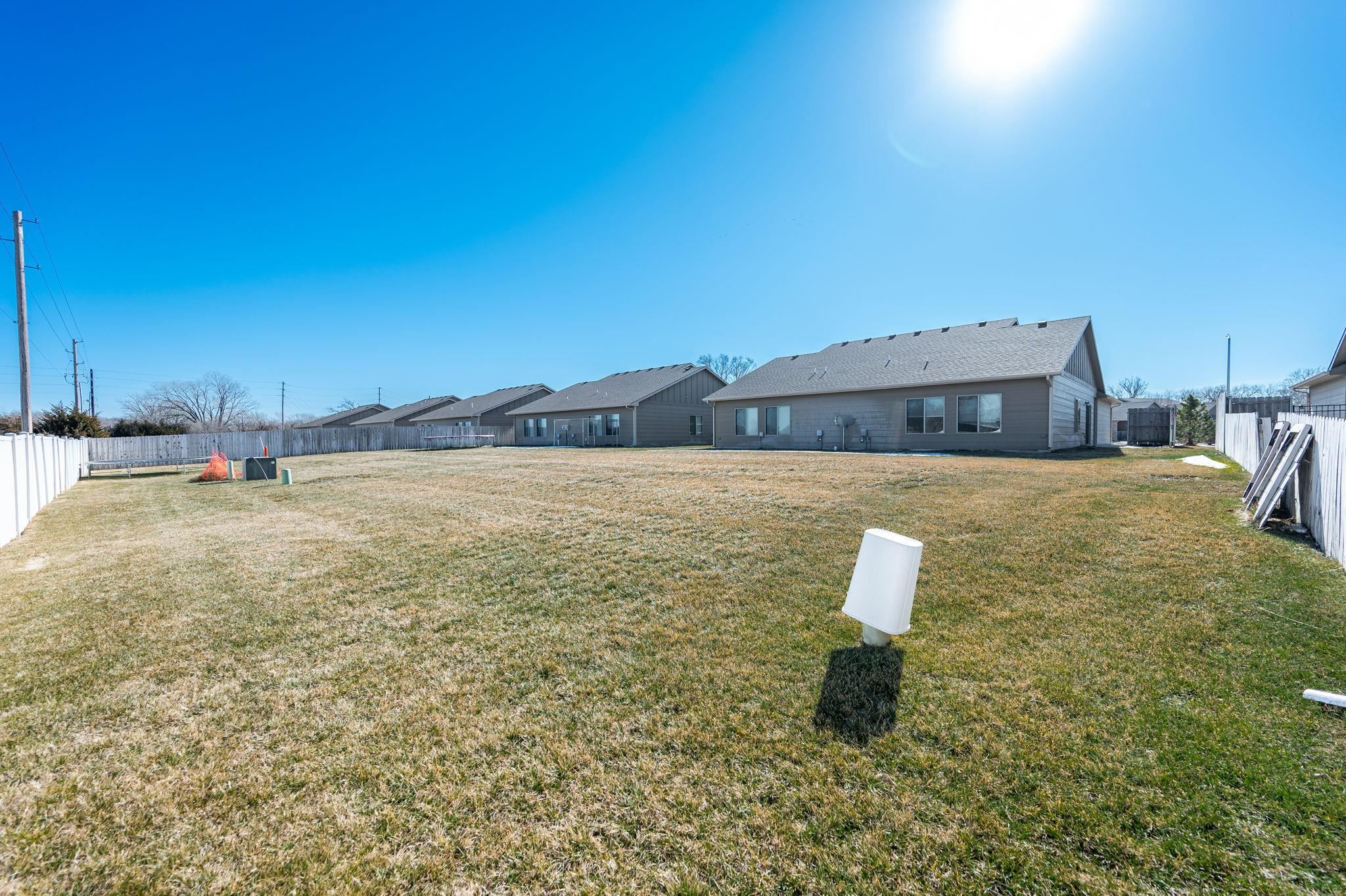 3512 E Sunflower Dr Property Photo 27