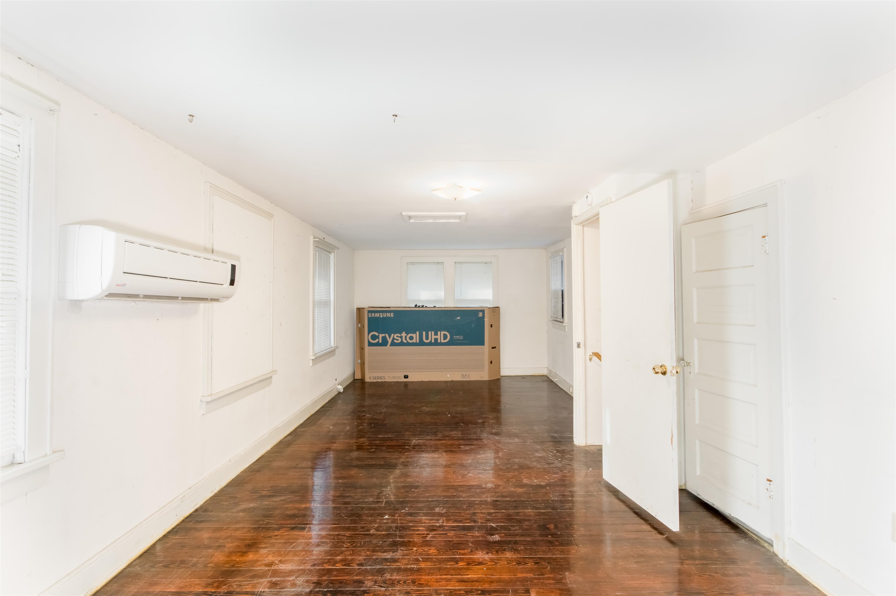 222 N Lorraine Ave Property Photo 13
