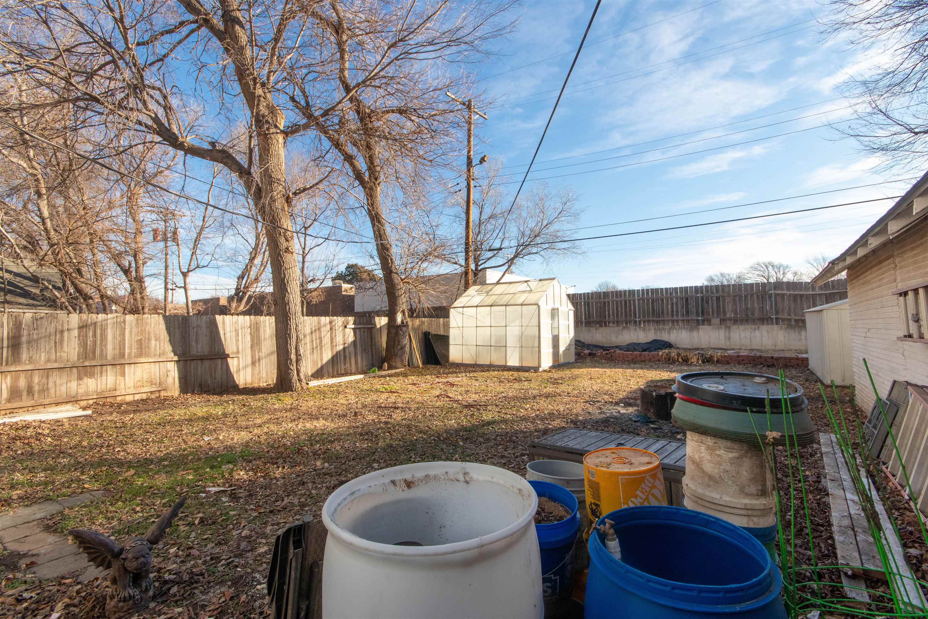 222 N Lorraine Ave Property Photo 19