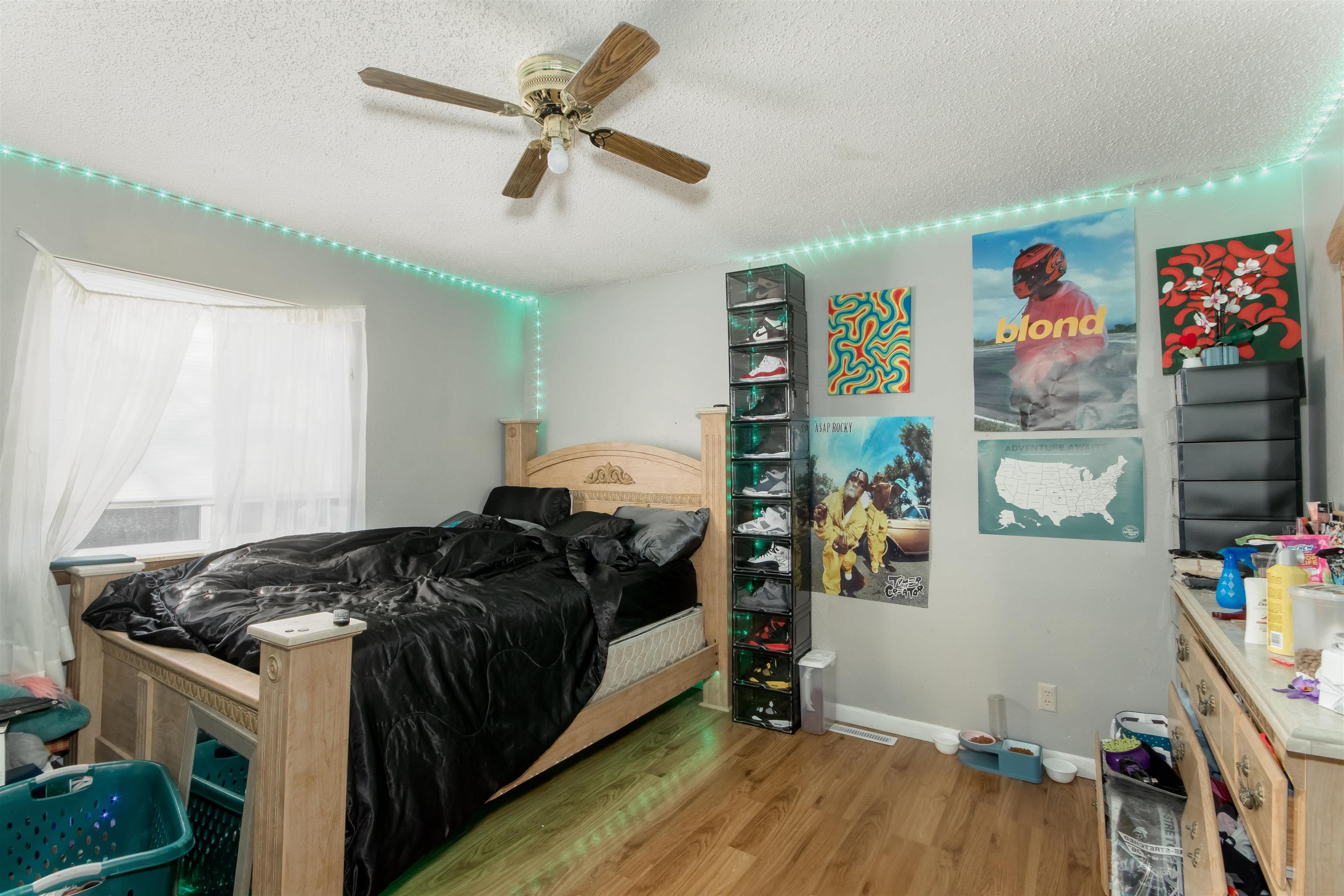 8726-8728 E Lakeland Cir Property Photo 6