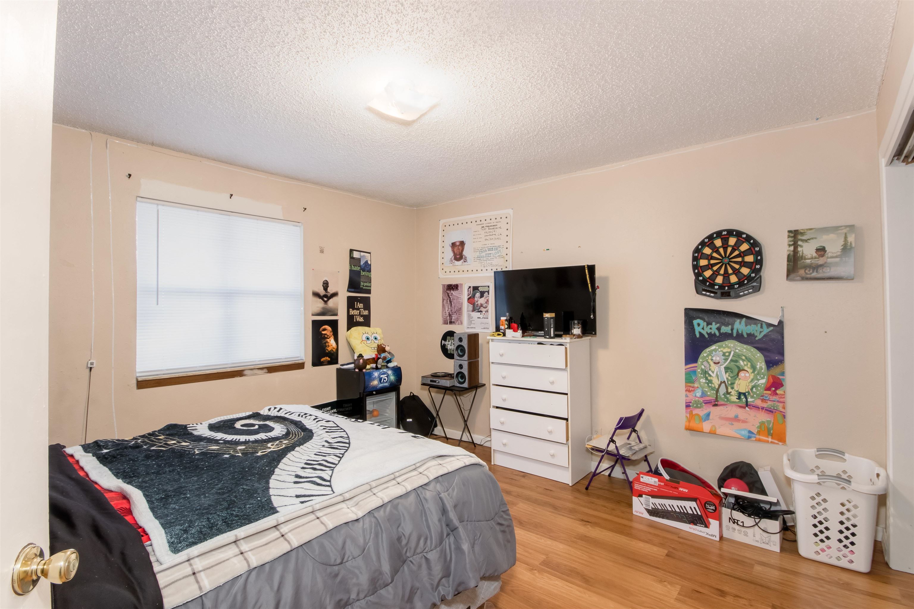 8726-8728 E Lakeland Cir Property Photo 7