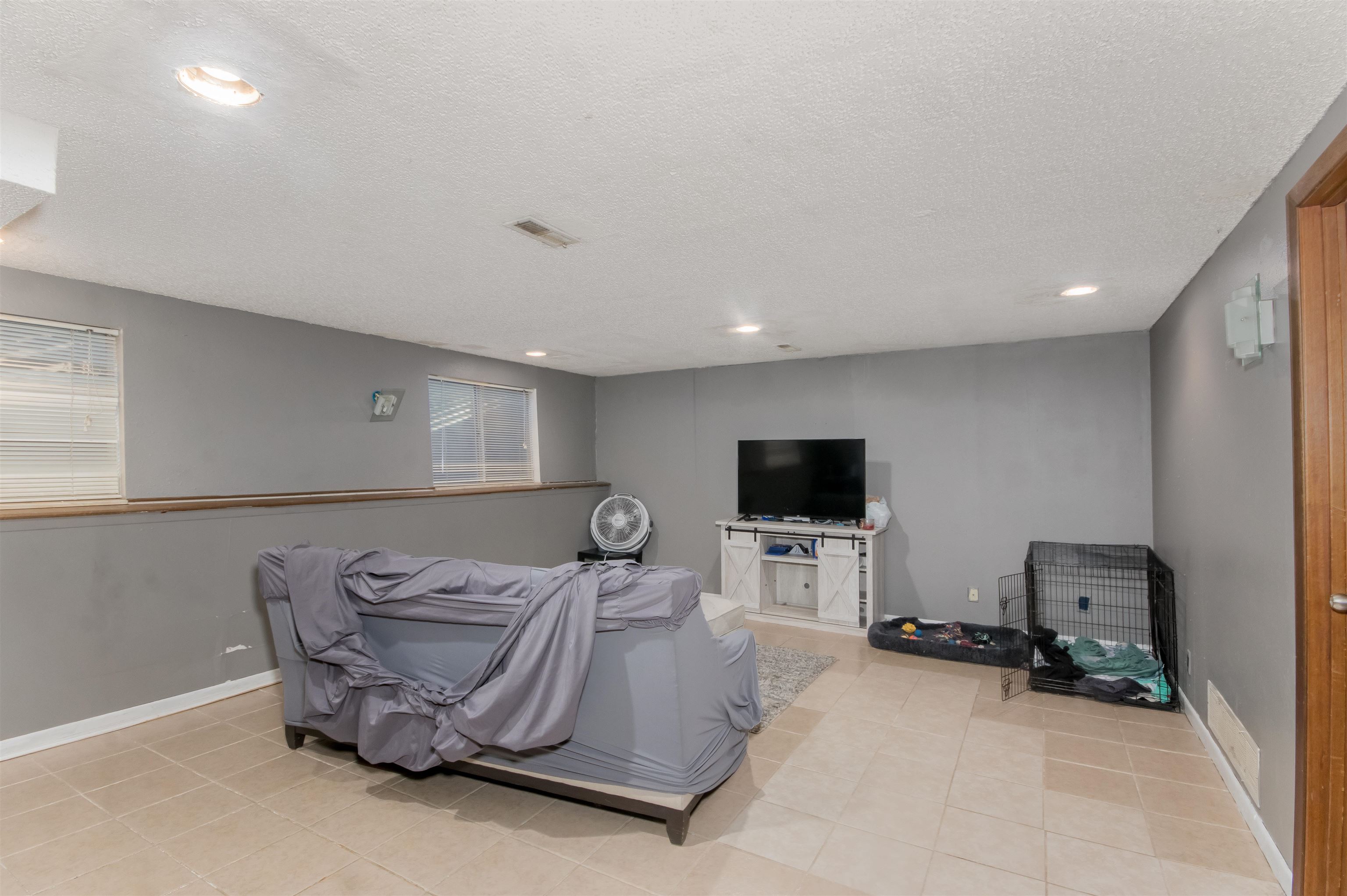 8726-8728 E Lakeland Cir Property Photo 9