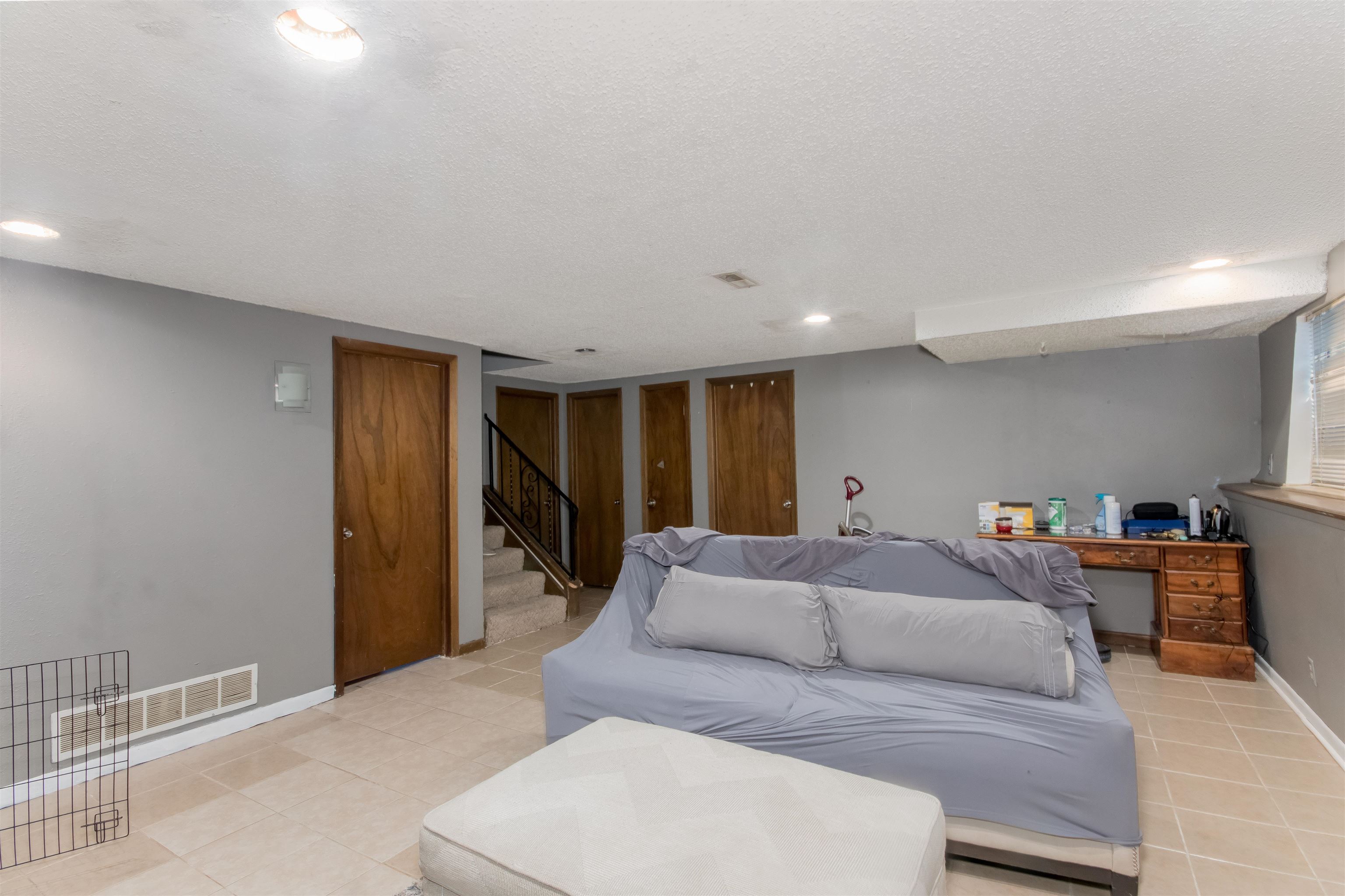 8726-8728 E Lakeland Cir Property Photo 10