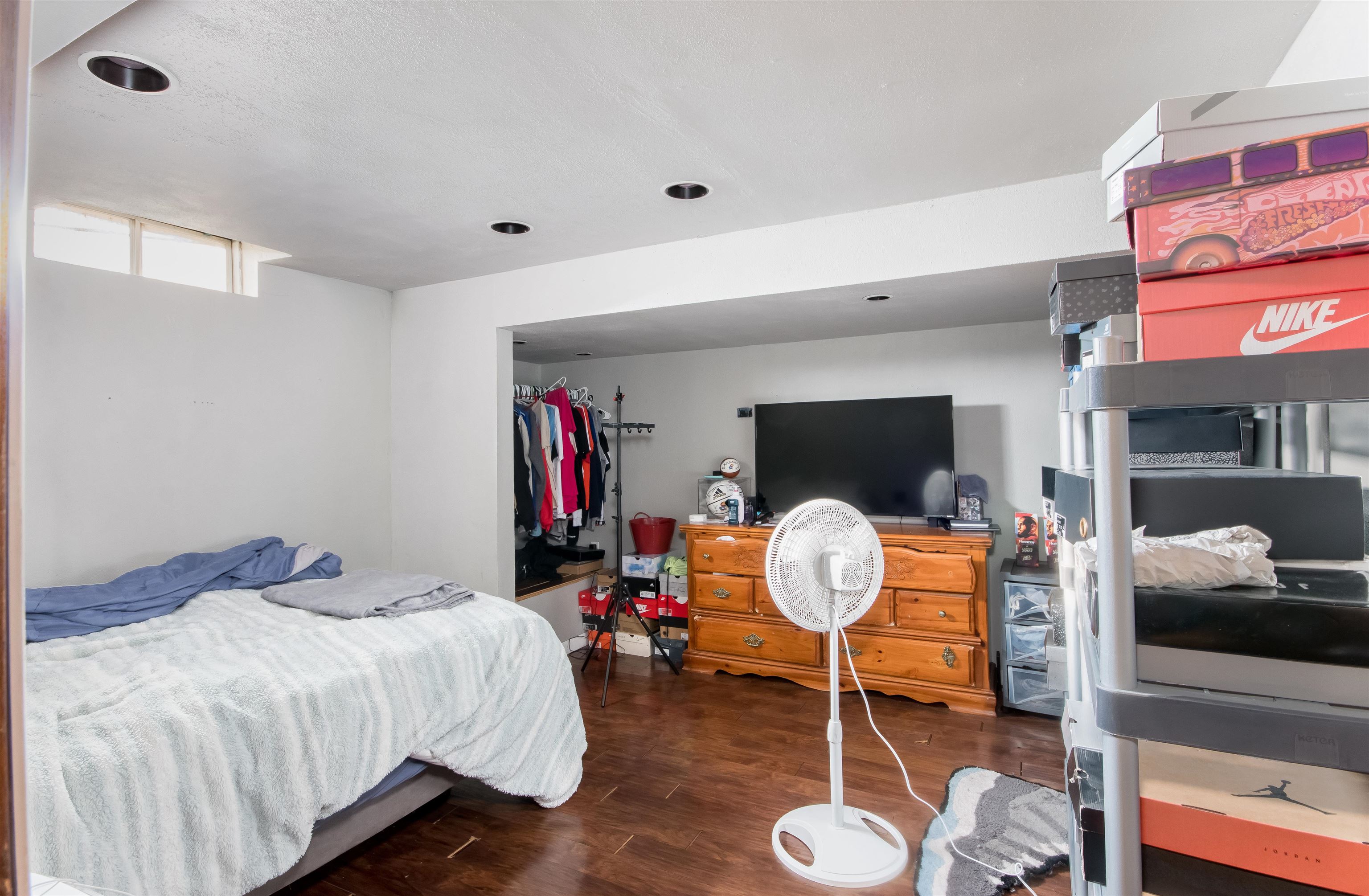 8726-8728 E Lakeland Cir Property Photo 11