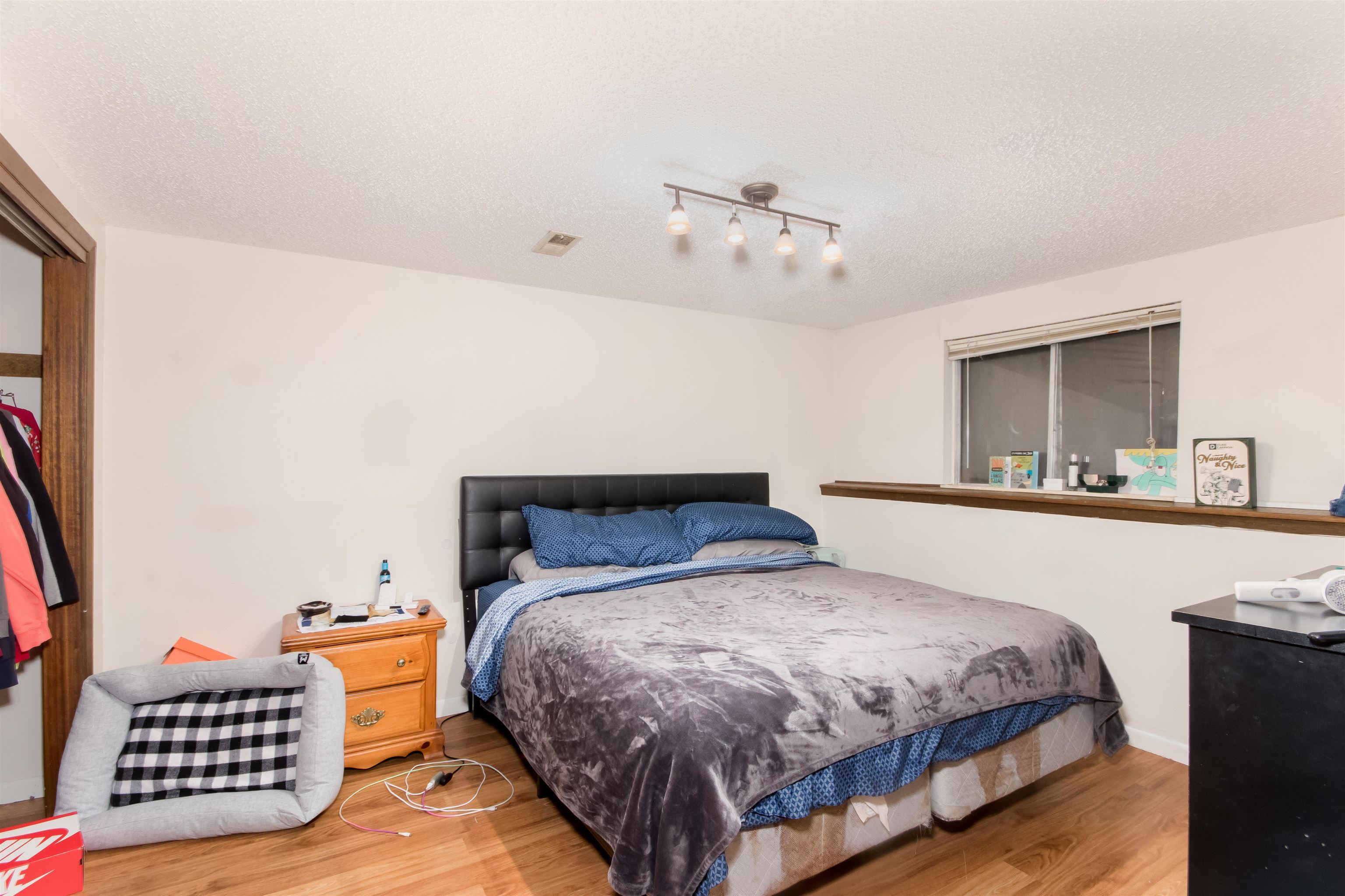 8726-8728 E Lakeland Cir Property Photo 12