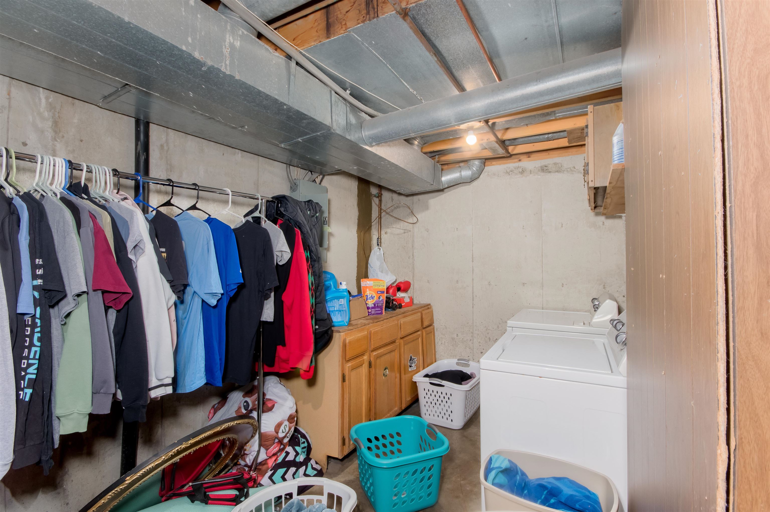 8726-8728 E Lakeland Cir Property Photo 13