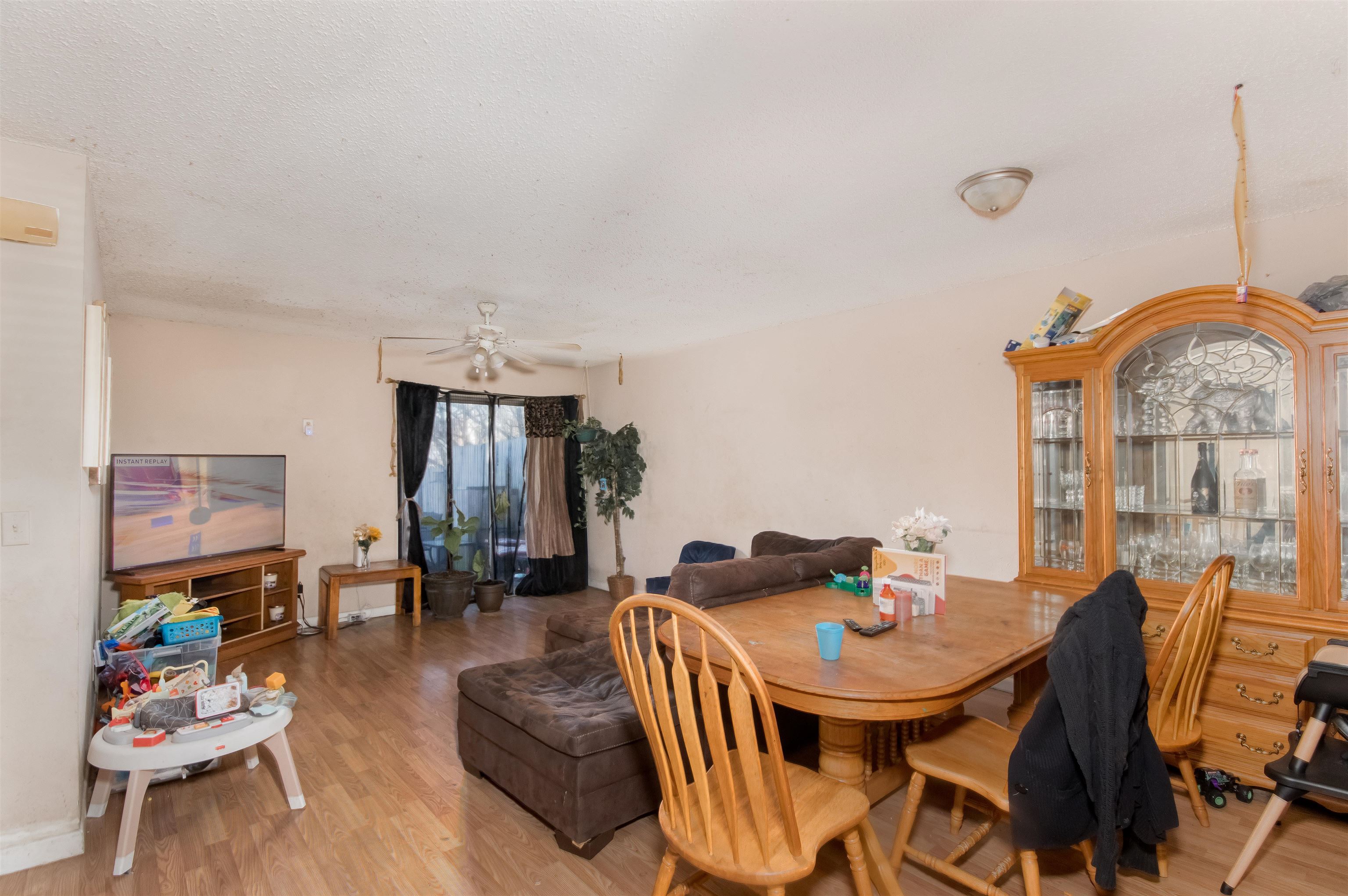 8726-8728 E Lakeland Cir Property Photo 15