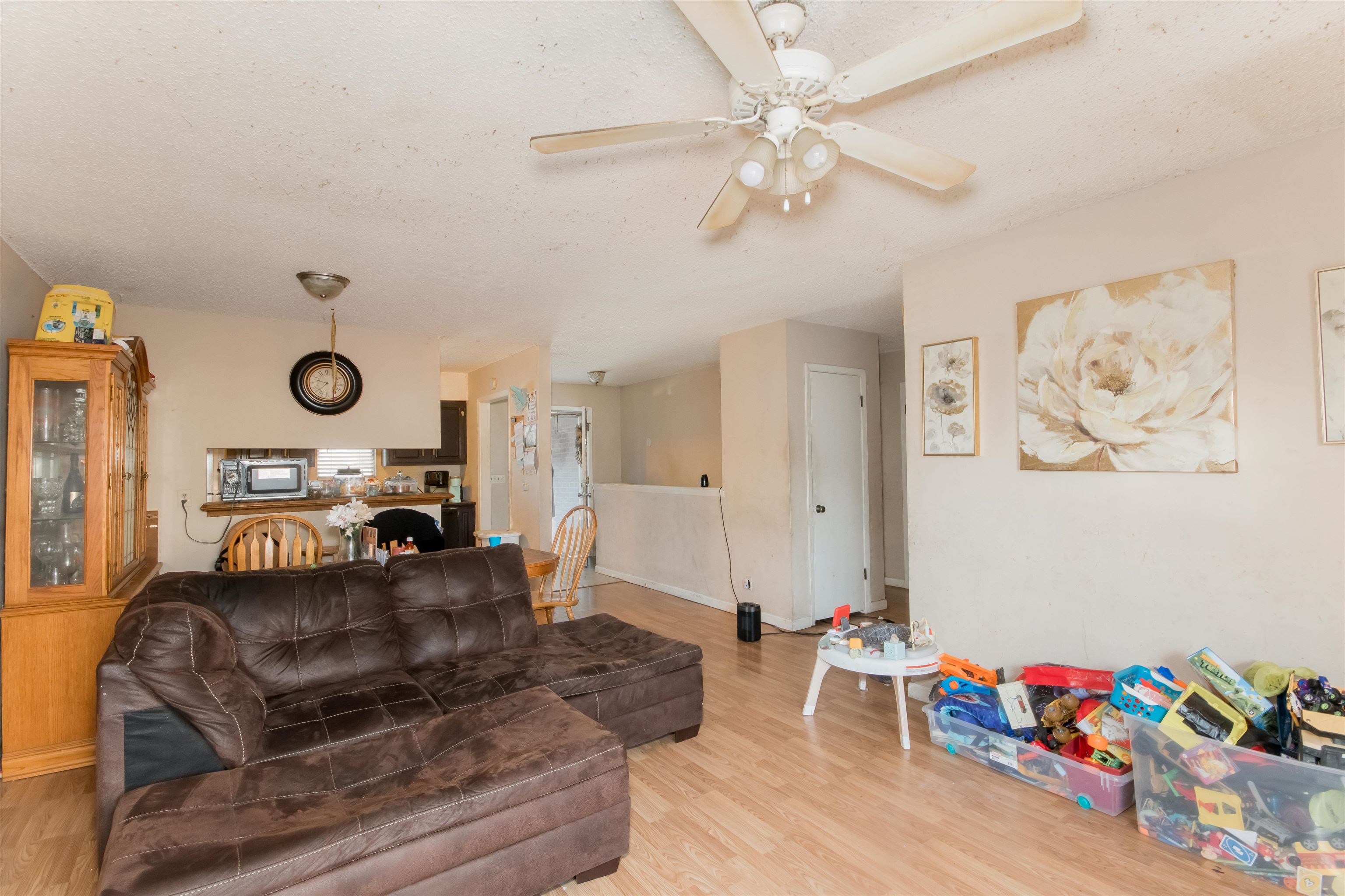 8726-8728 E Lakeland Cir Property Photo 16