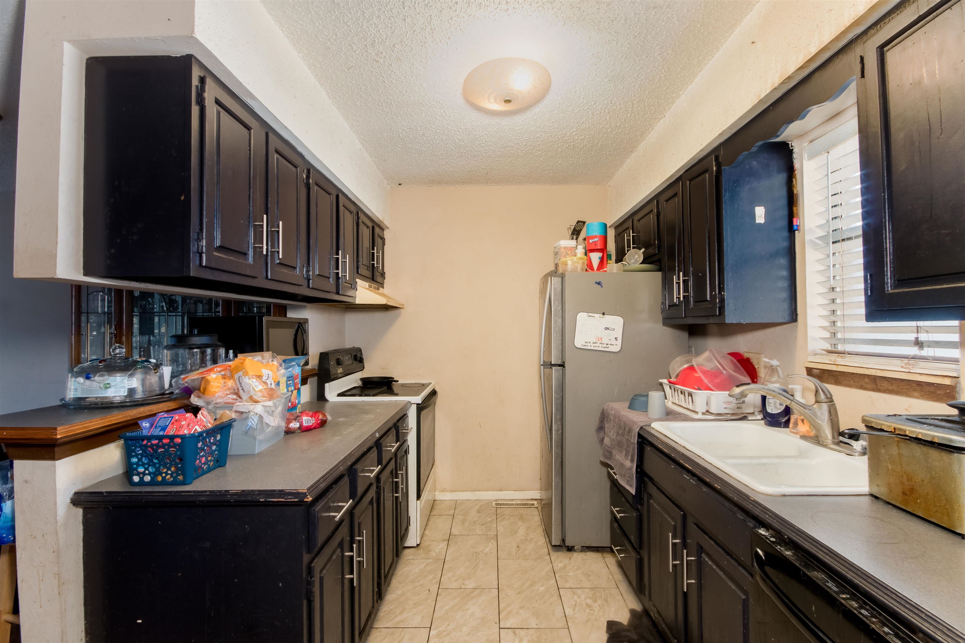 8726-8728 E Lakeland Cir Property Photo 17