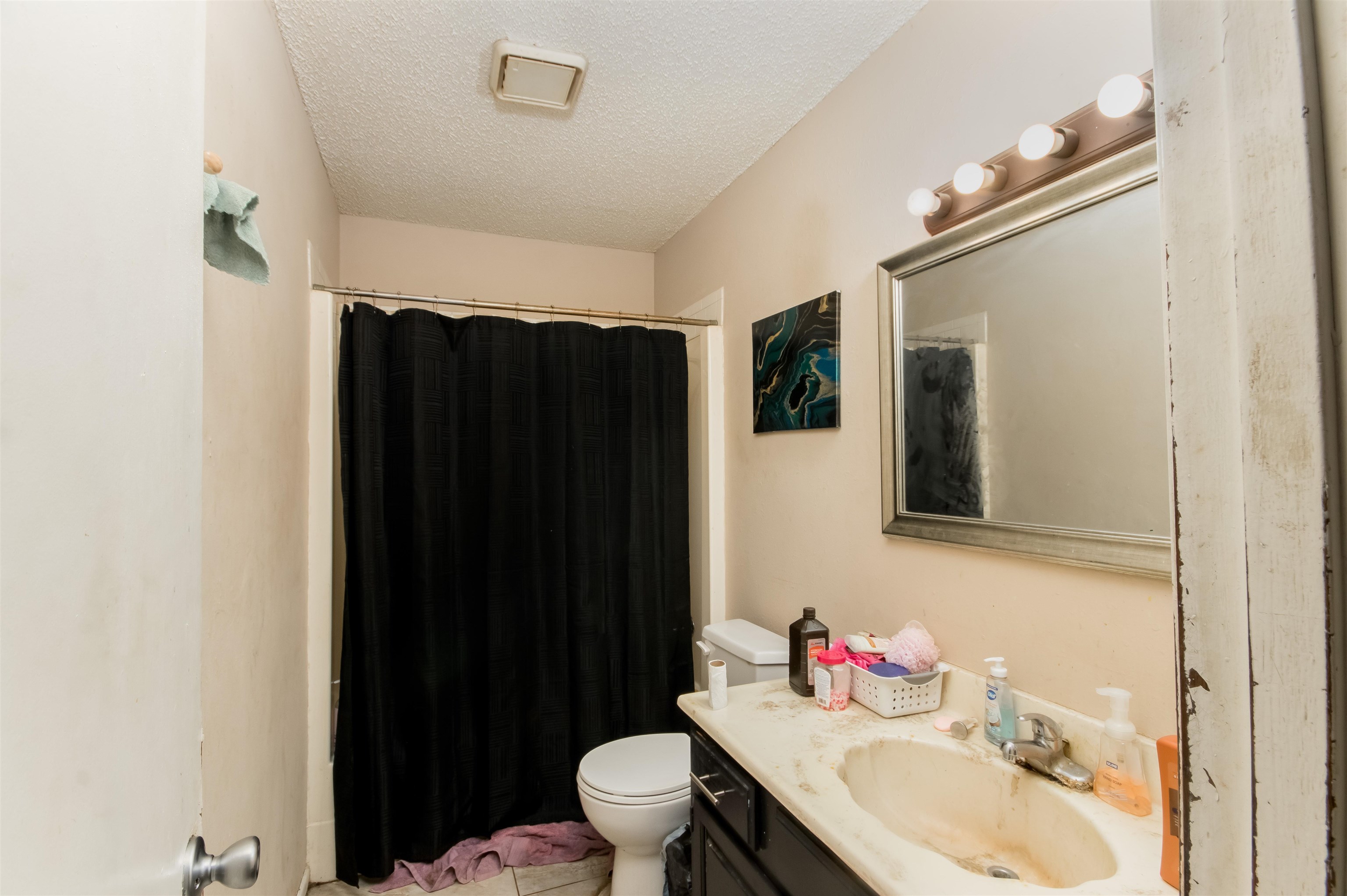8726-8728 E Lakeland Cir Property Photo 18
