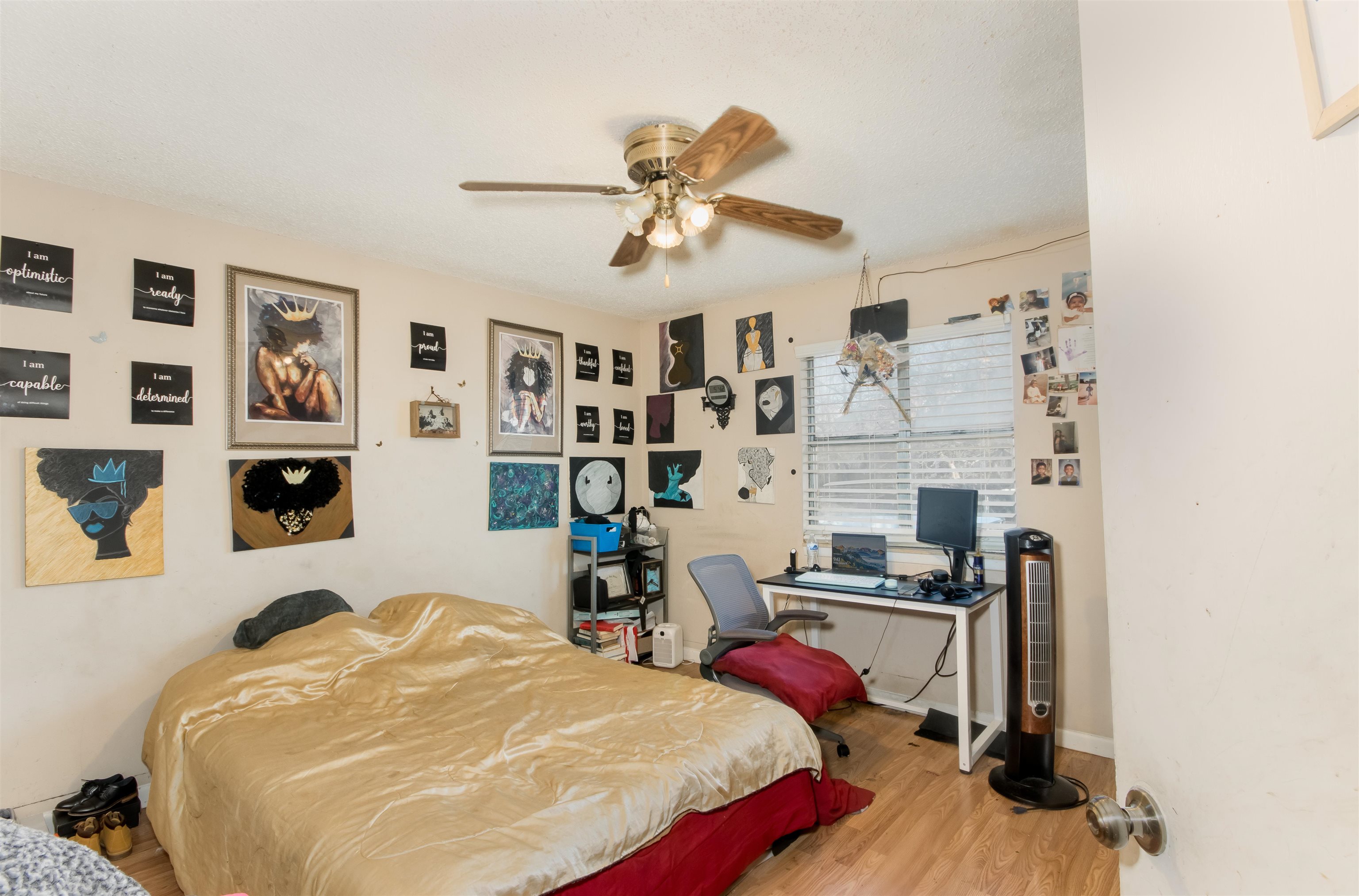 8726-8728 E Lakeland Cir Property Photo 19