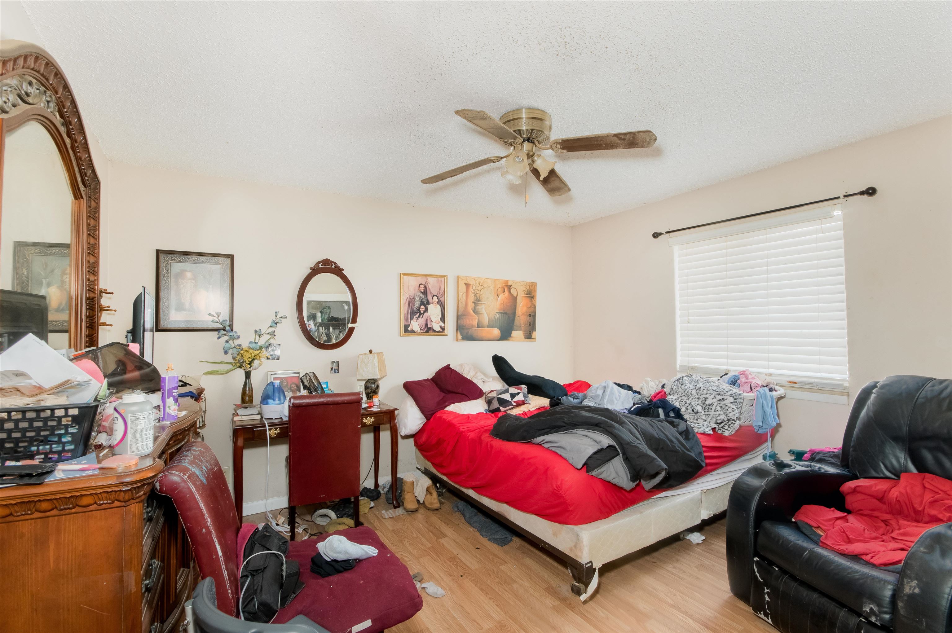 8726-8728 E Lakeland Cir Property Photo 20
