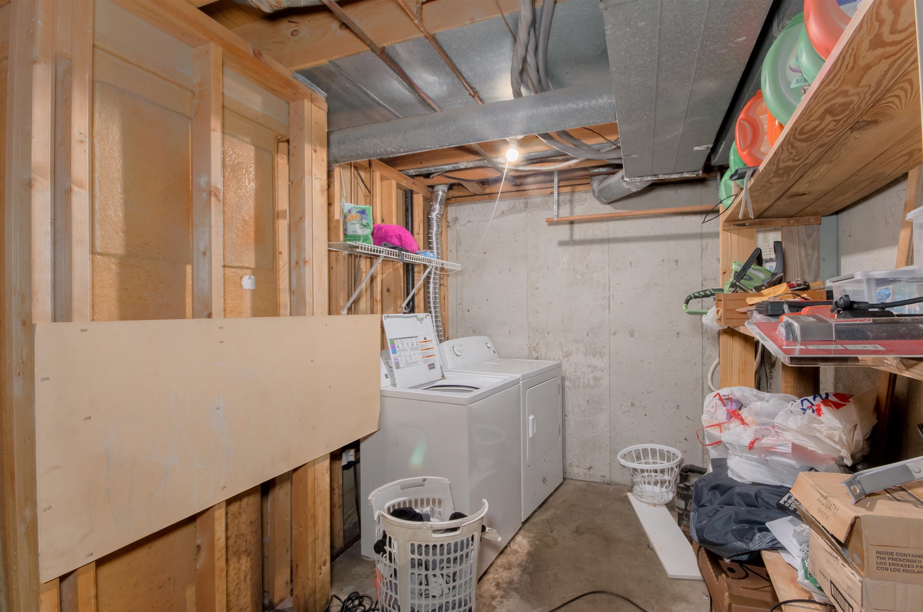8726-8728 E Lakeland Cir Property Photo 22