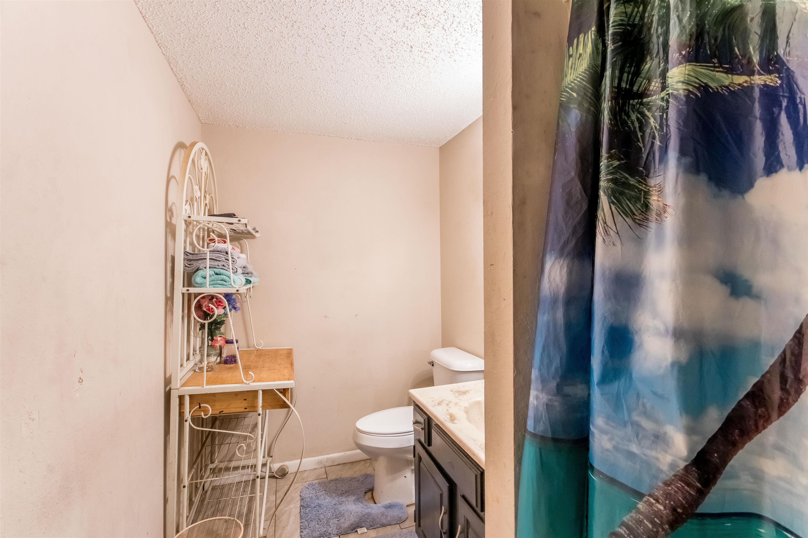 8726-8728 E Lakeland Cir Property Photo 23