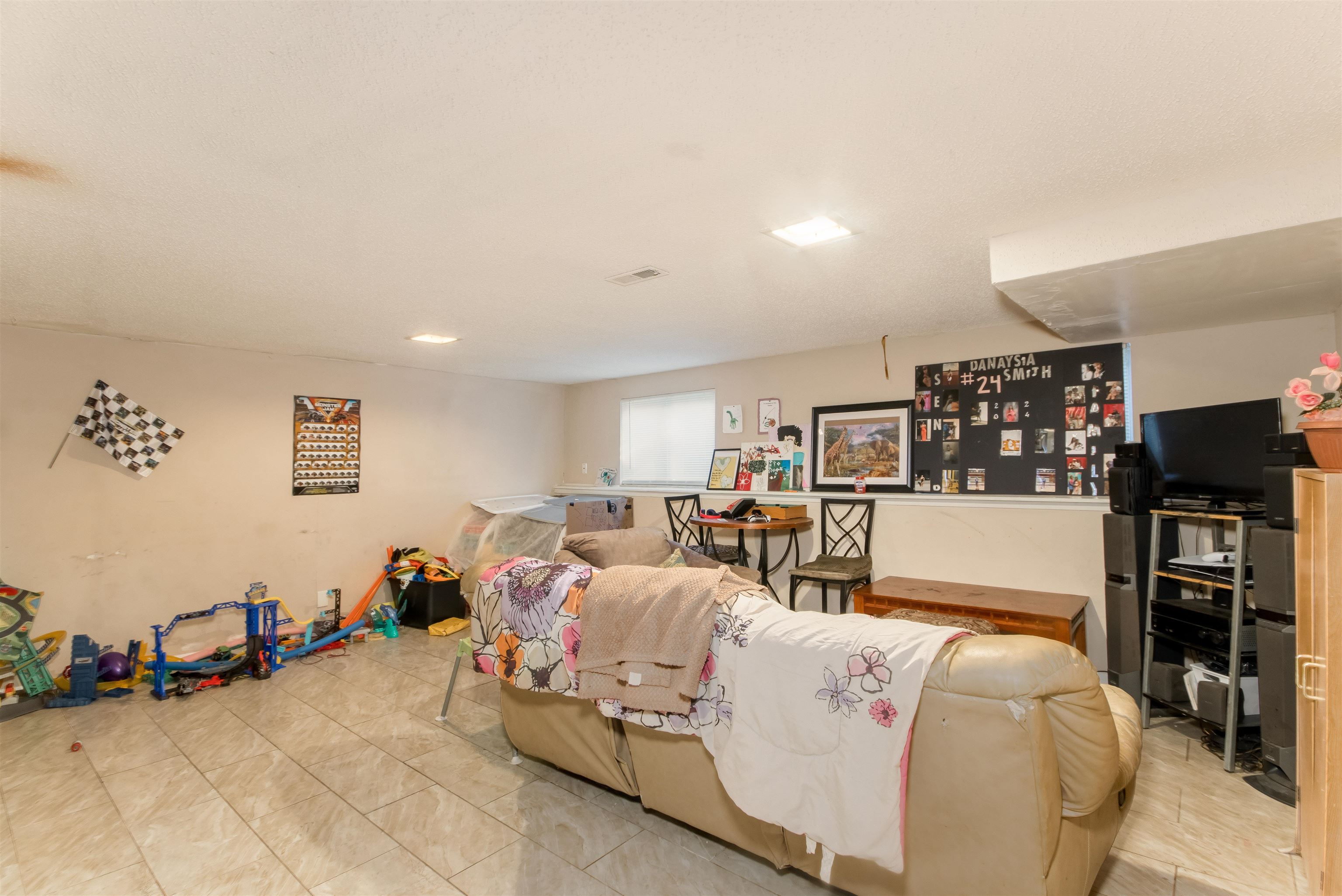 8726-8728 E Lakeland Cir Property Photo 24