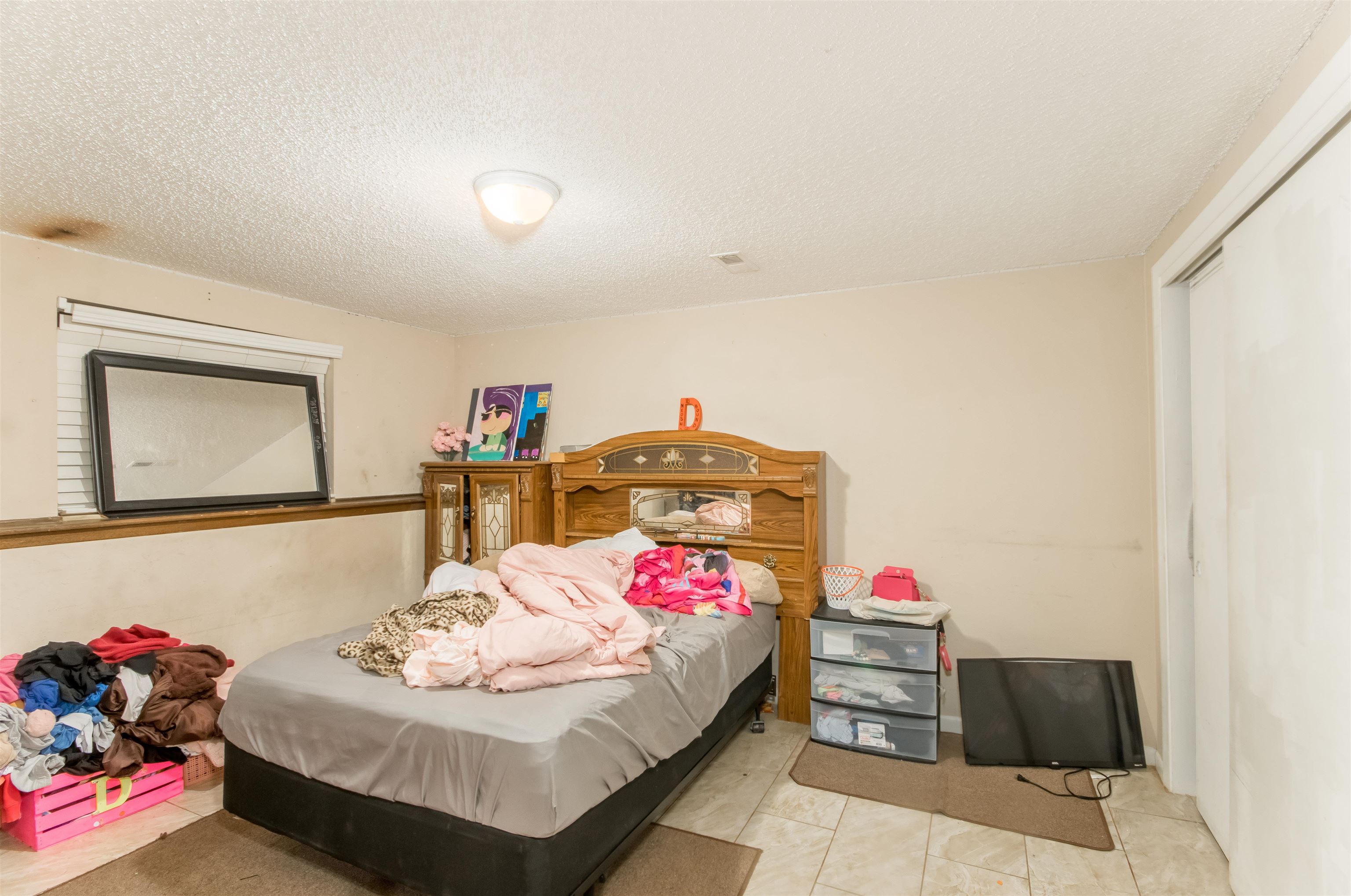 8726-8728 E Lakeland Cir Property Photo 25