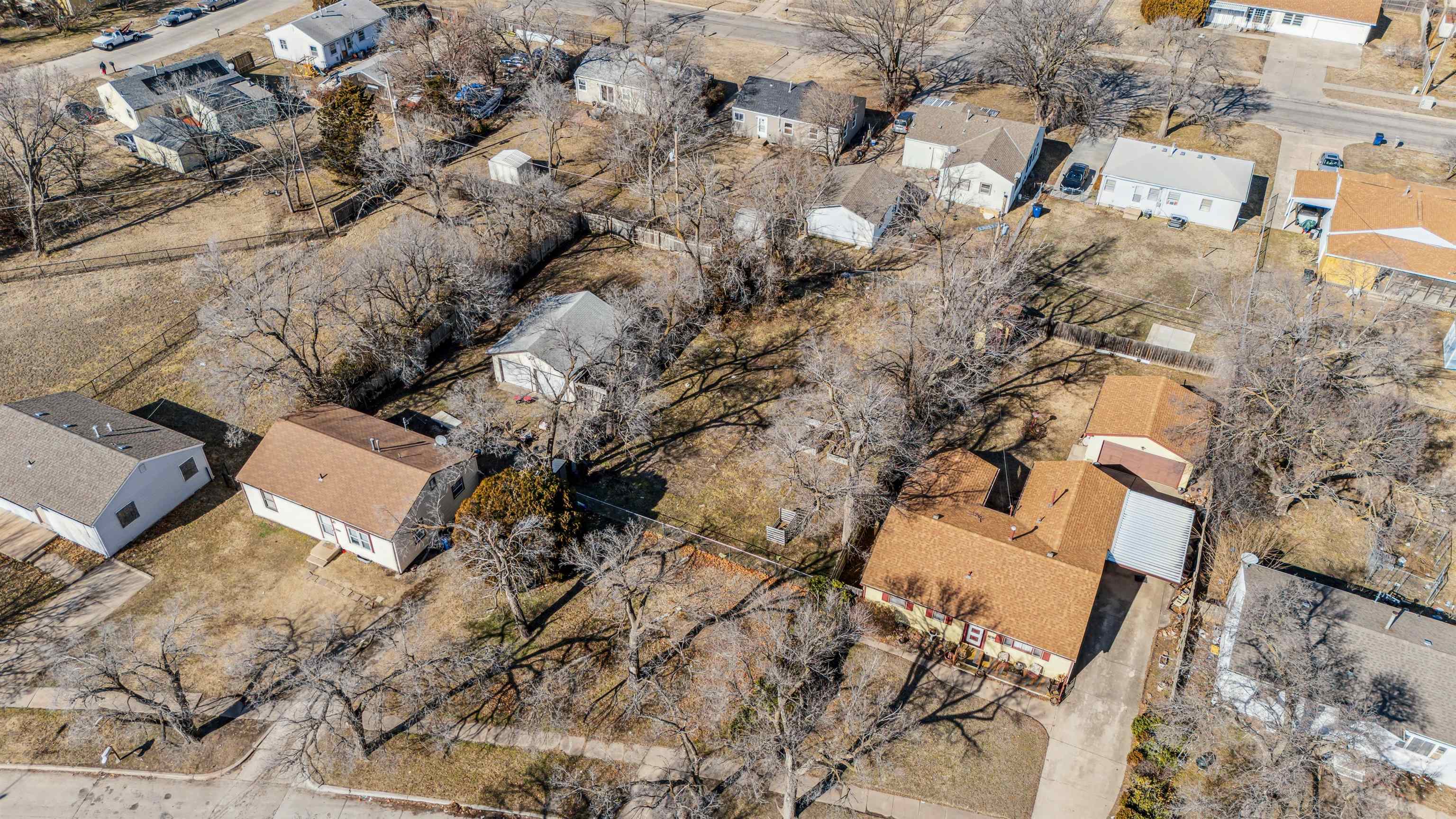 2700 Block E Ethel Property Photo 4
