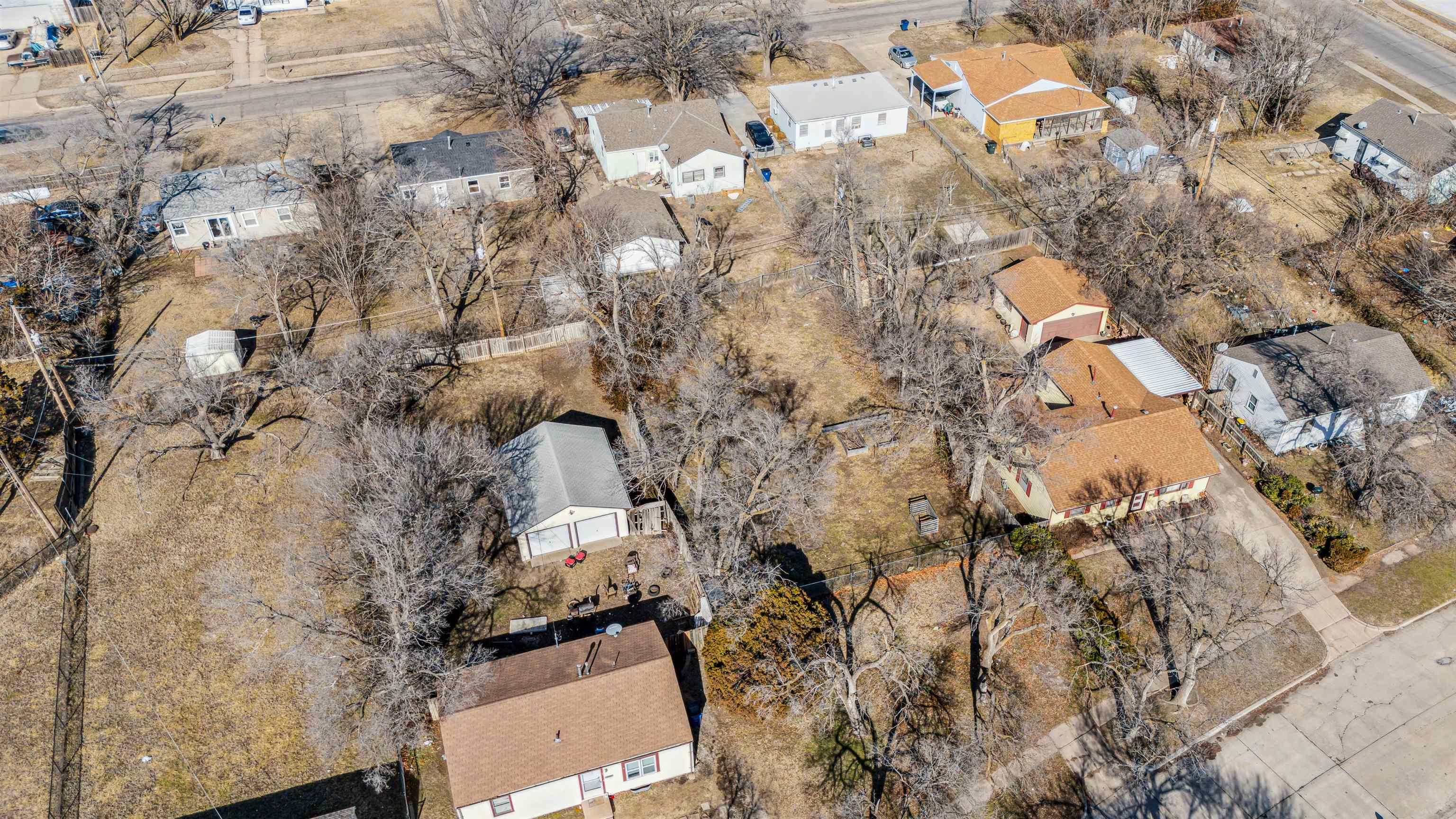 2700 Block E Ethel Property Photo 5