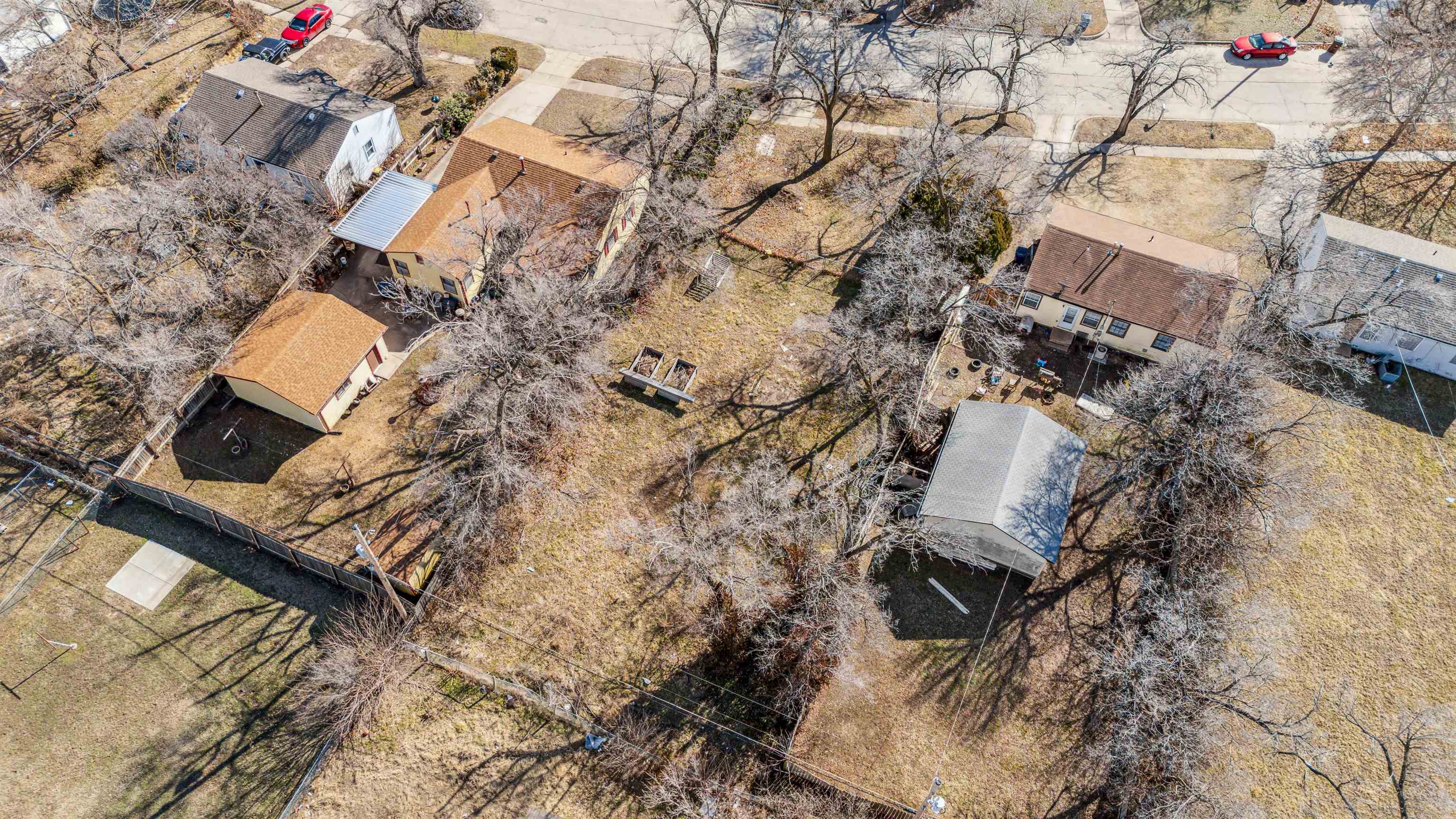 2700 Block E Ethel Property Photo 7