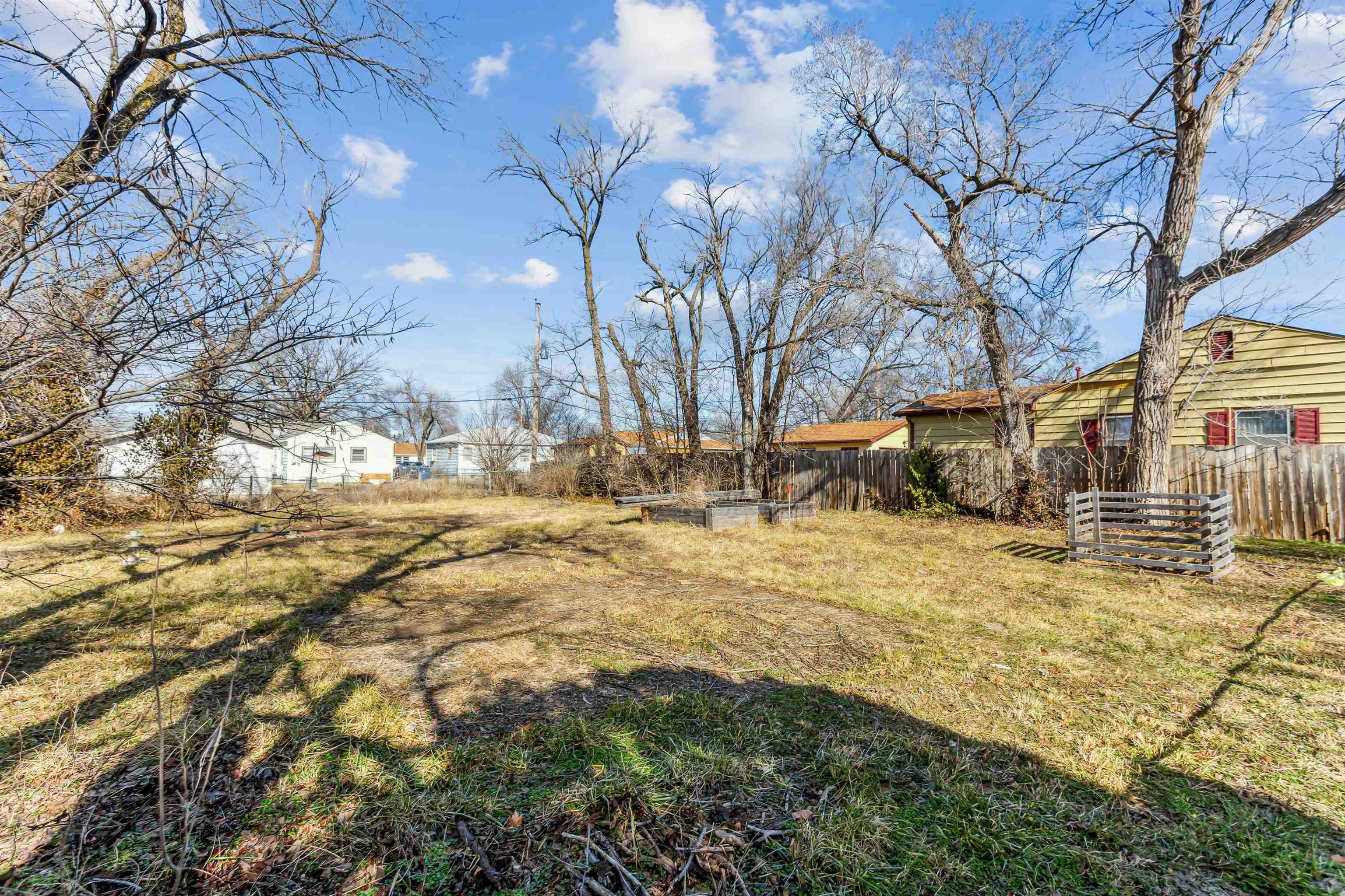 2700 Block E Ethel Property Photo 12