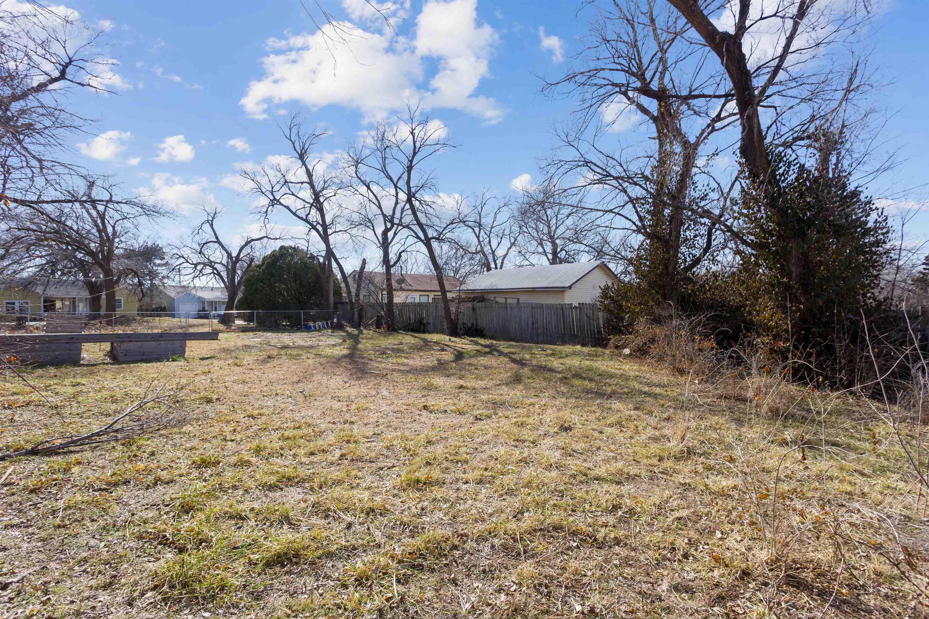 2700 Block E Ethel Property Photo 13