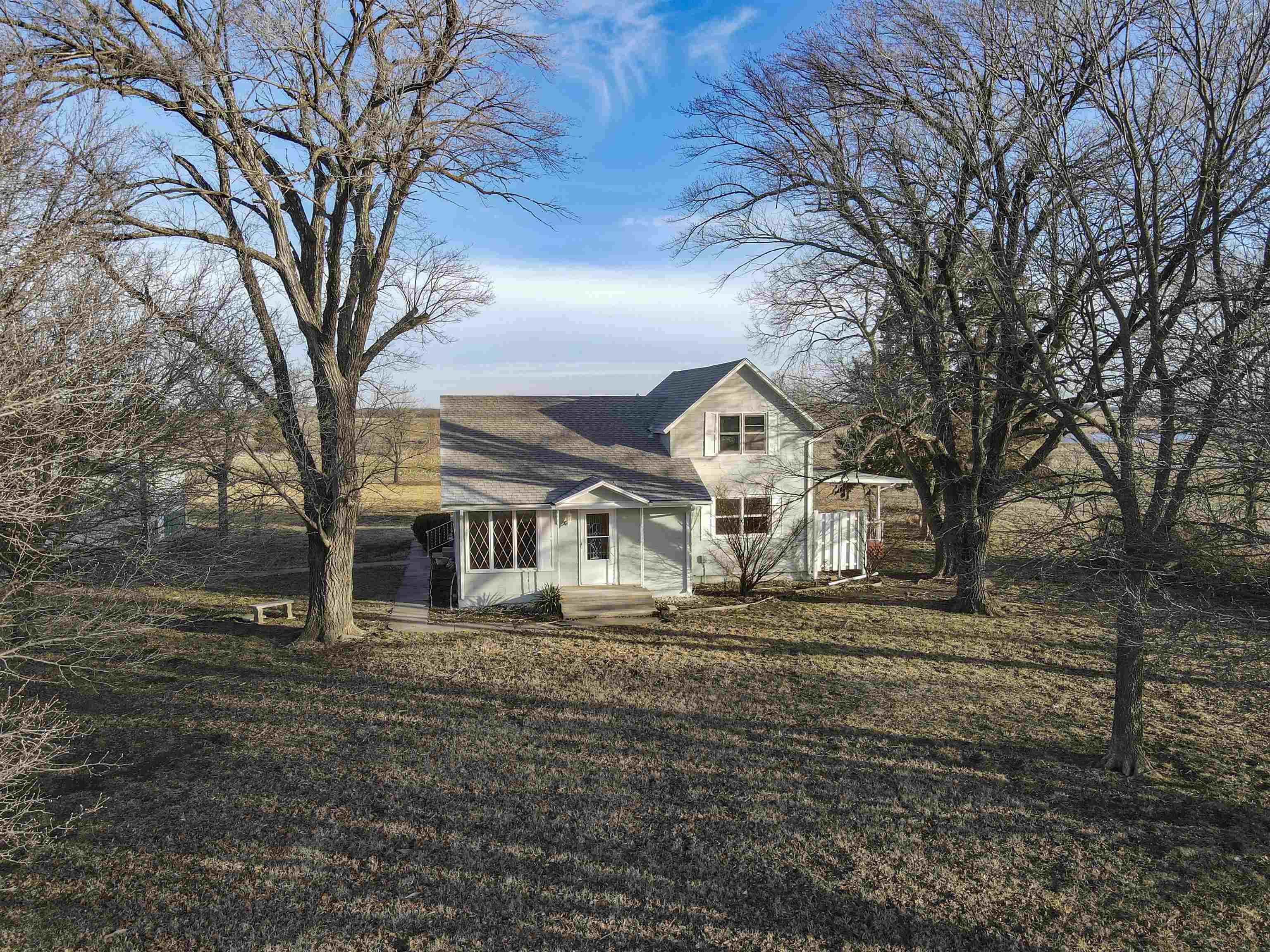22584 2100 Rd Property Photo 6