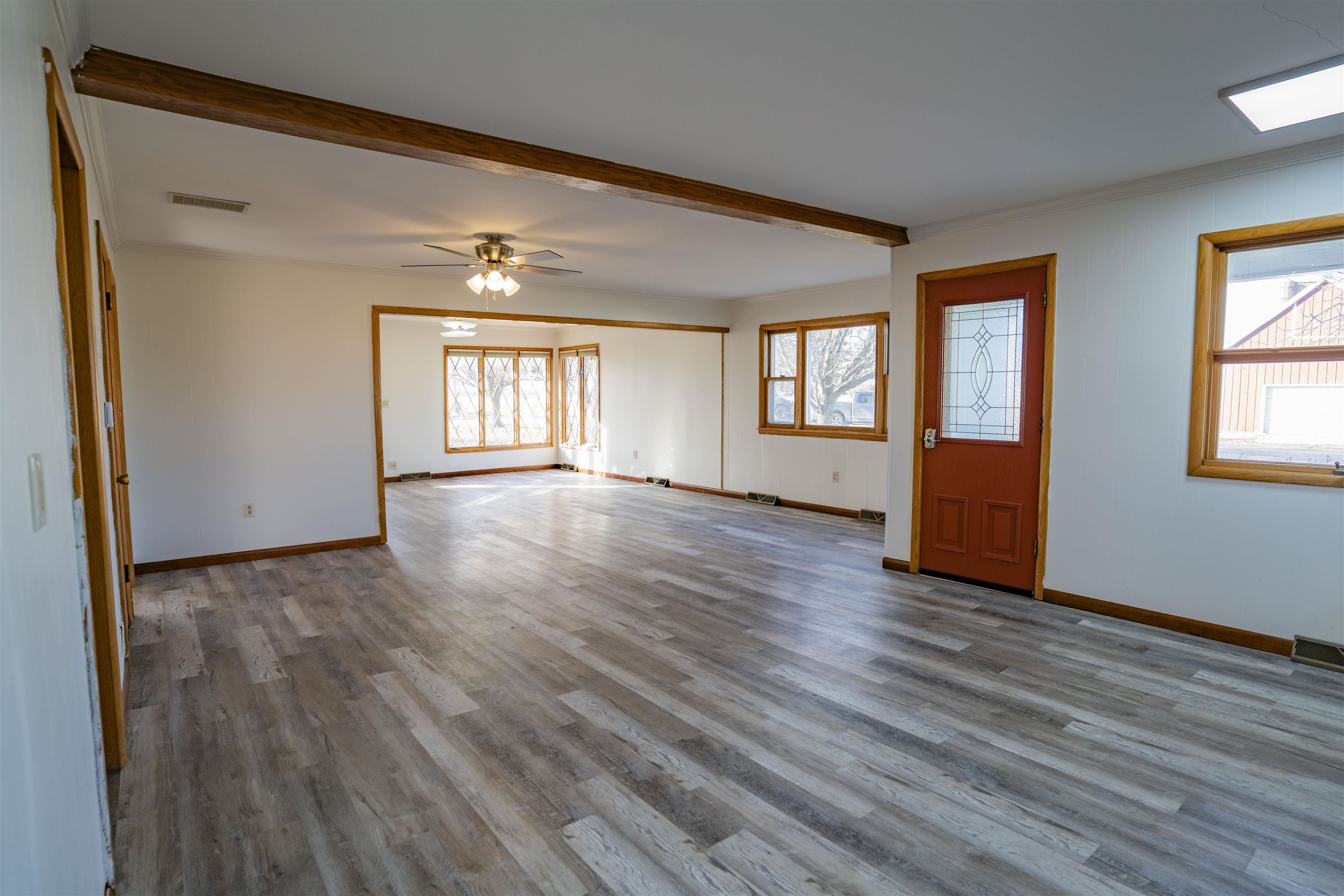 22584 2100 Rd Property Photo 11