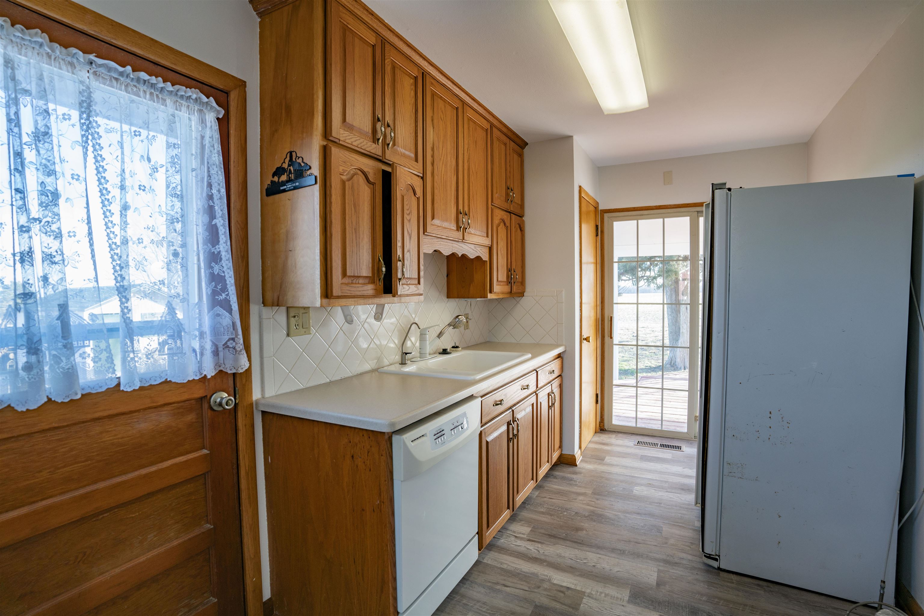 22584 2100 Rd Property Photo 12