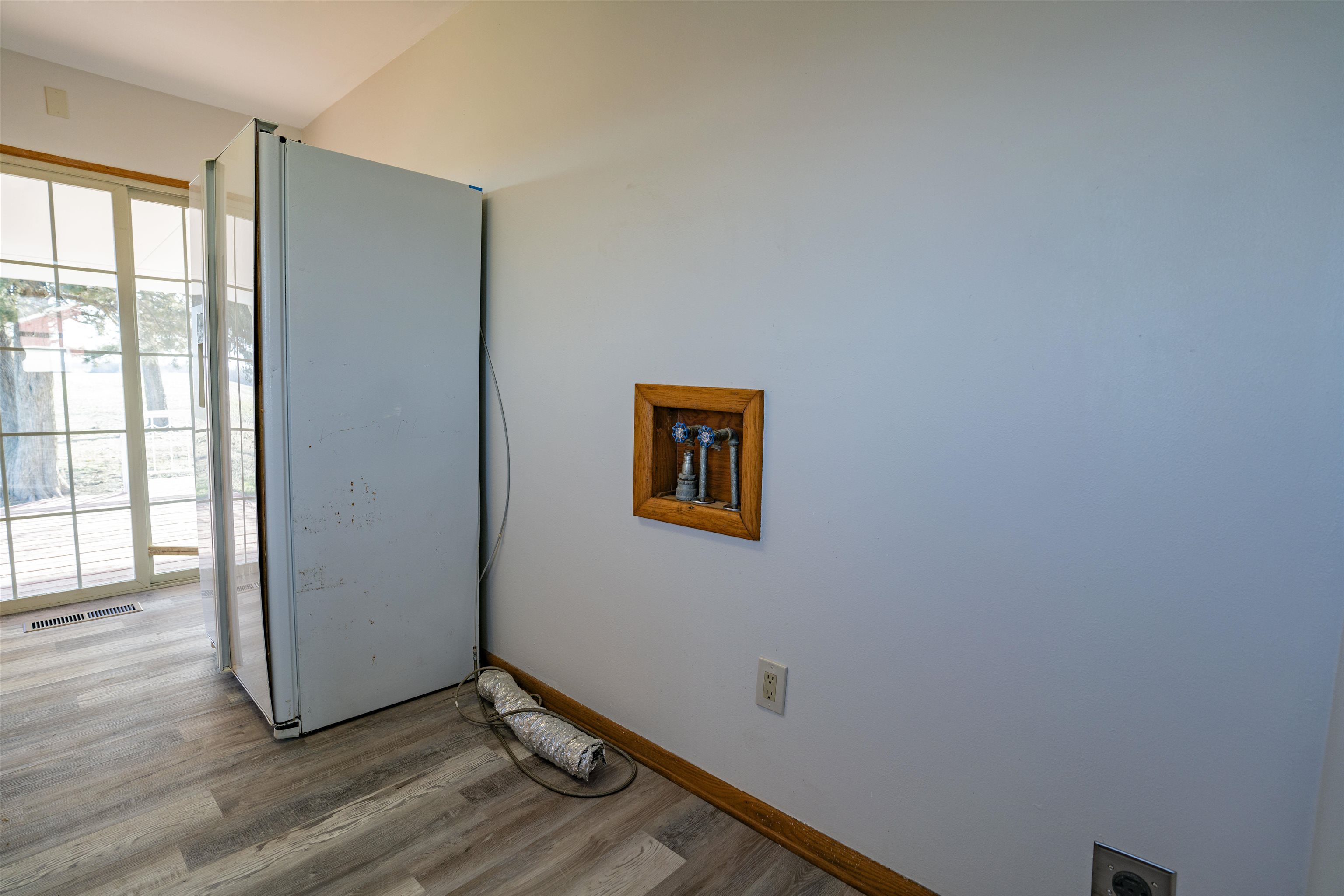 22584 2100 Rd Property Photo 13