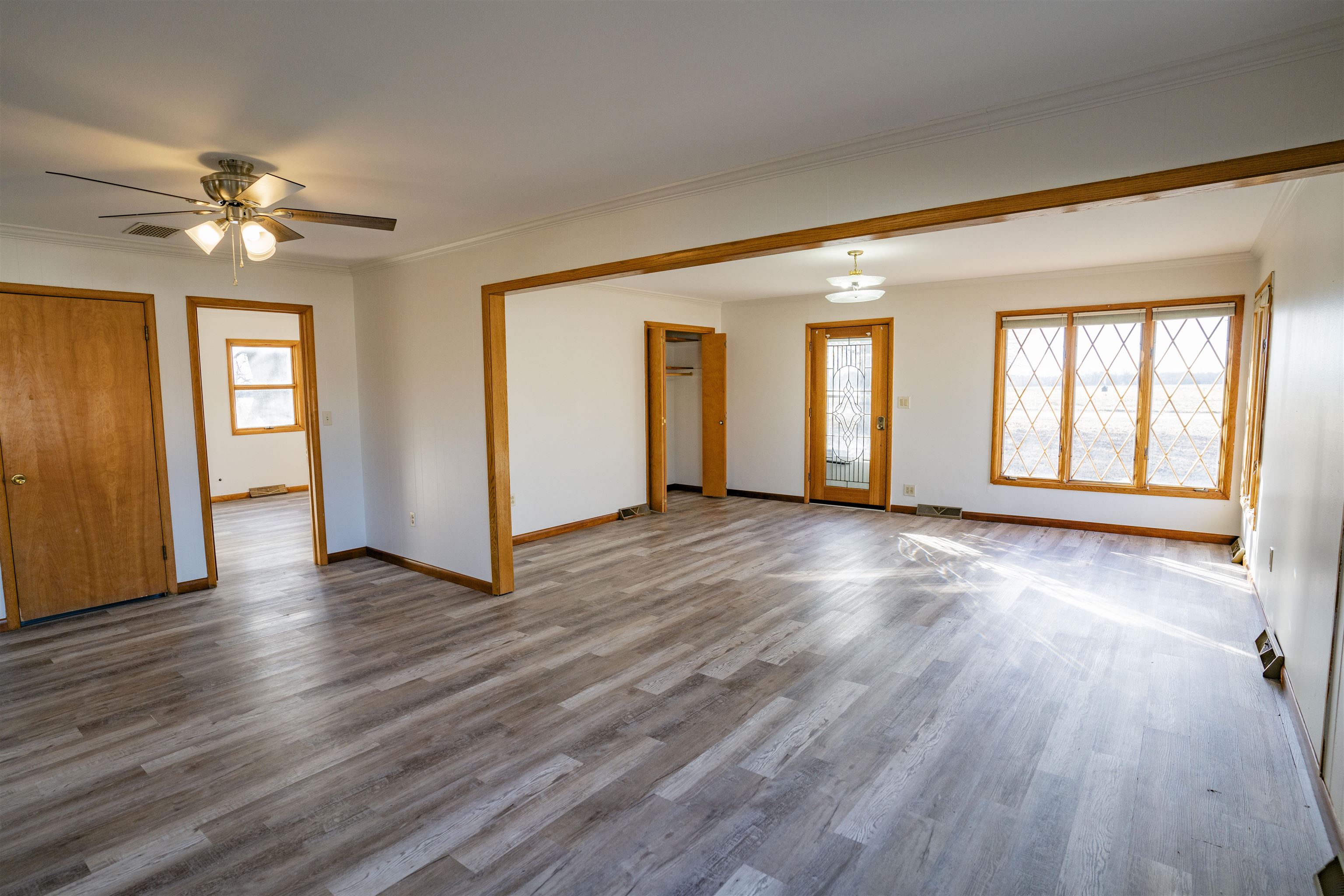22584 2100 Rd Property Photo 14