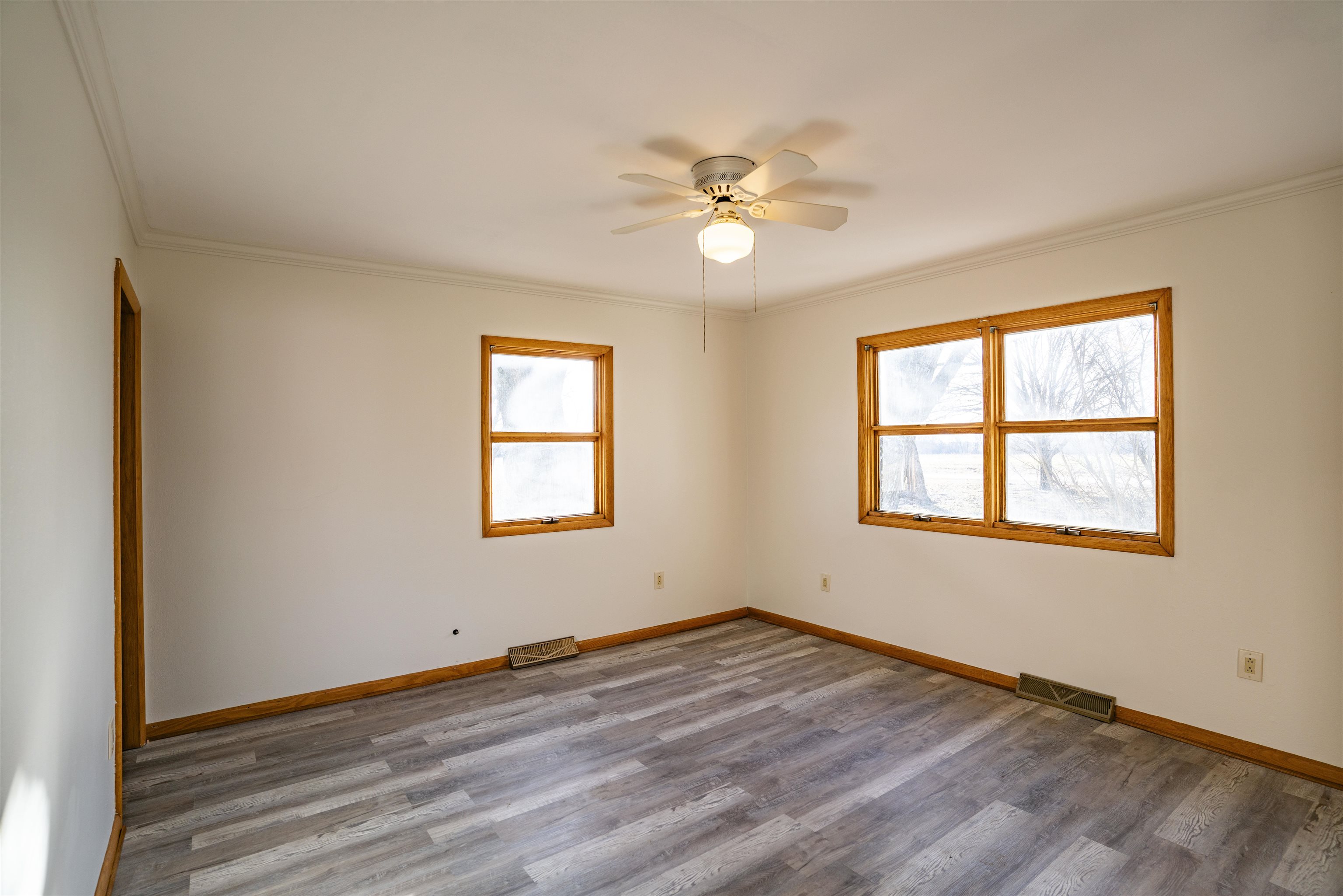 22584 2100 Rd Property Photo 15