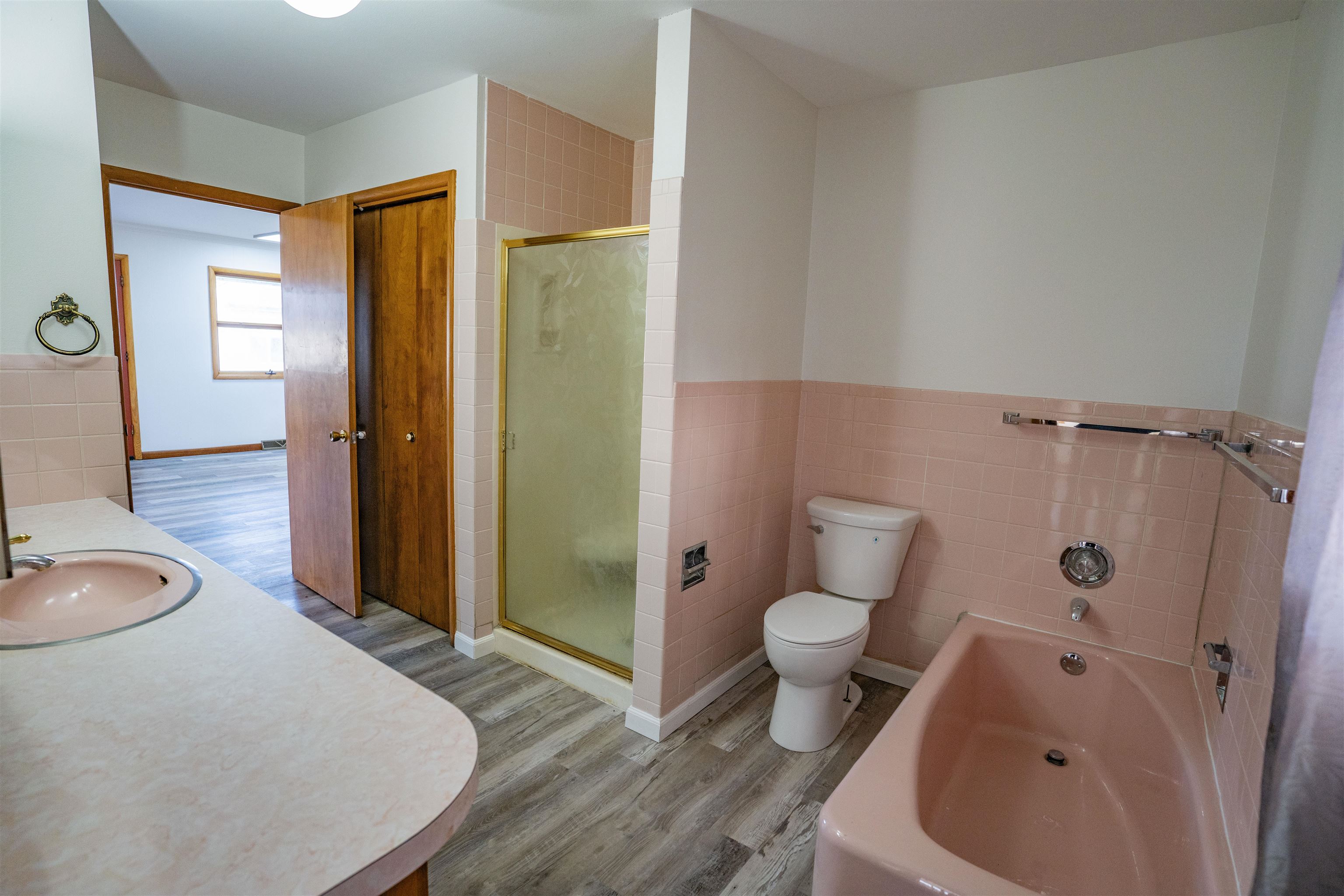 22584 2100 Rd Property Photo 18