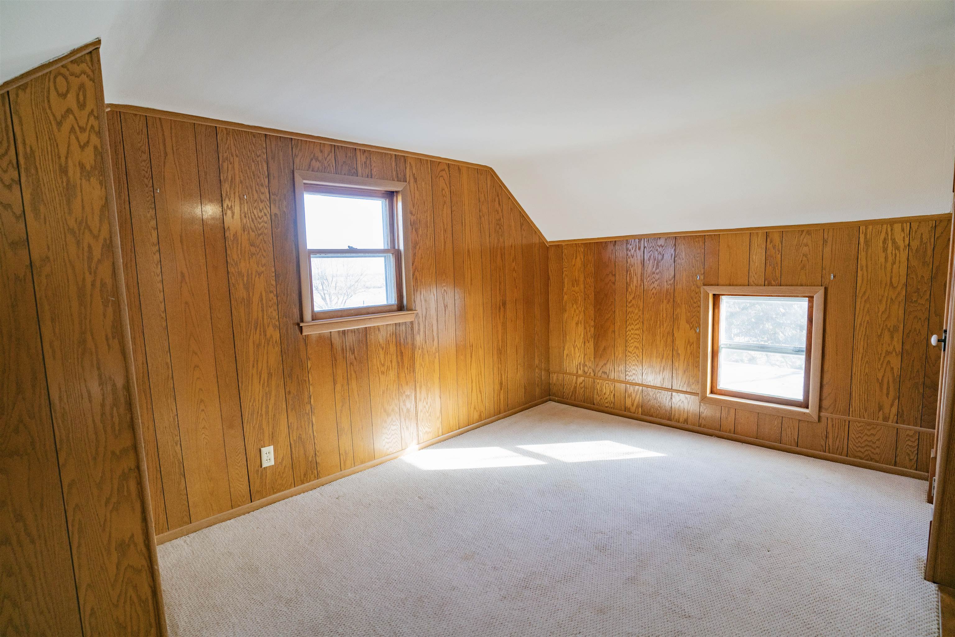 22584 2100 Rd Property Photo 19