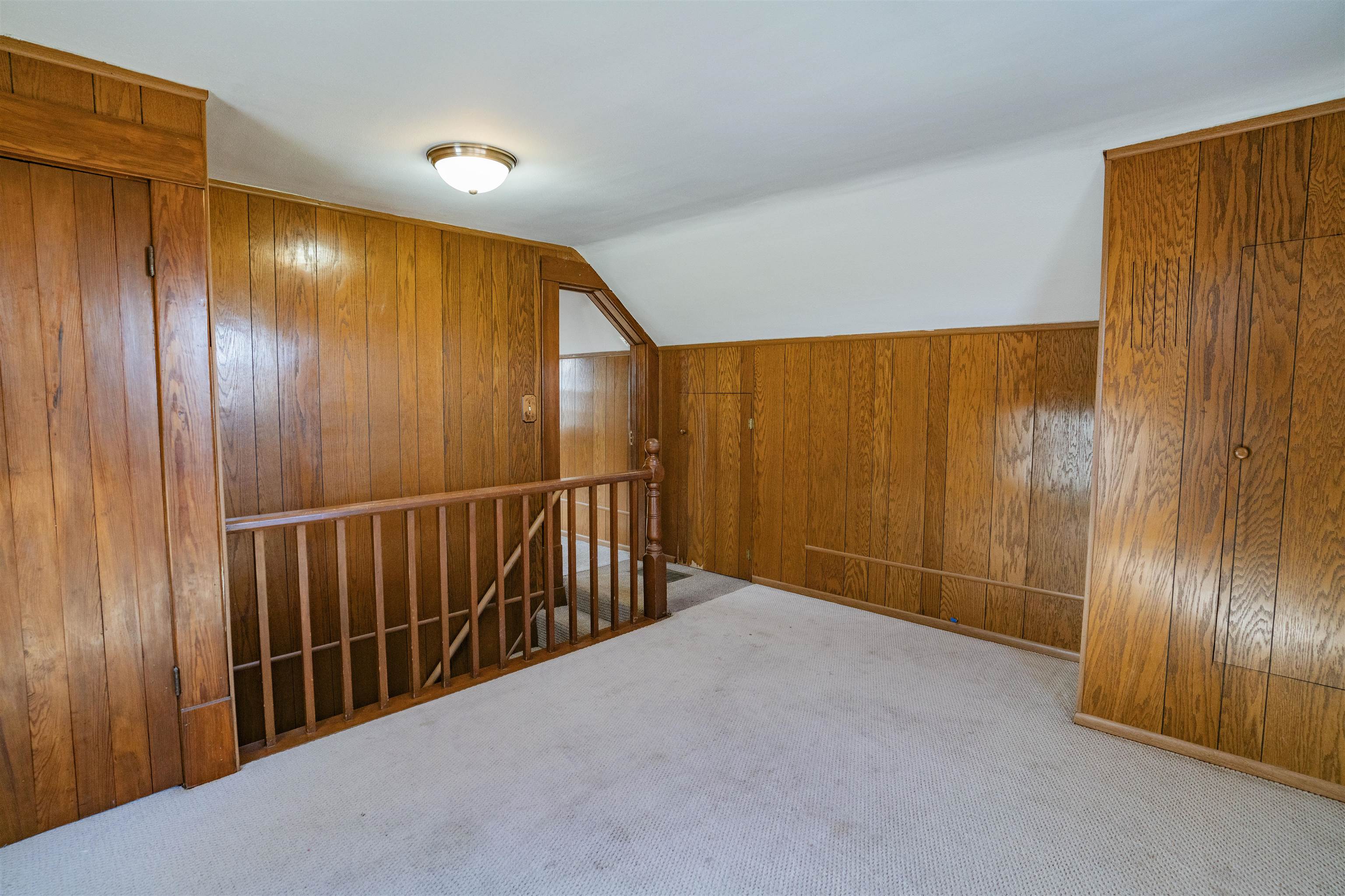 22584 2100 Rd Property Photo 20
